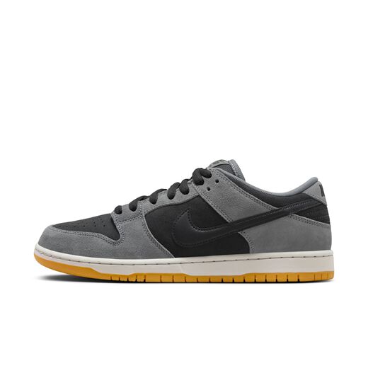 Nike sb shoes online shop
