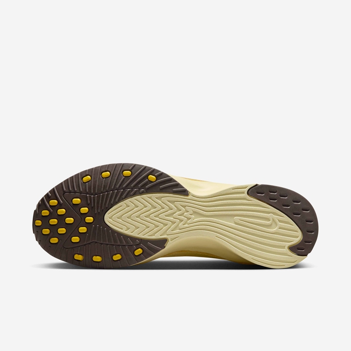 Nike Air Superfly image number 1 Nike Air Superfly image number 1