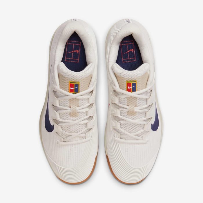 نايكي فيبور 12 image number 3 نايكي فيبور 12 image number 3