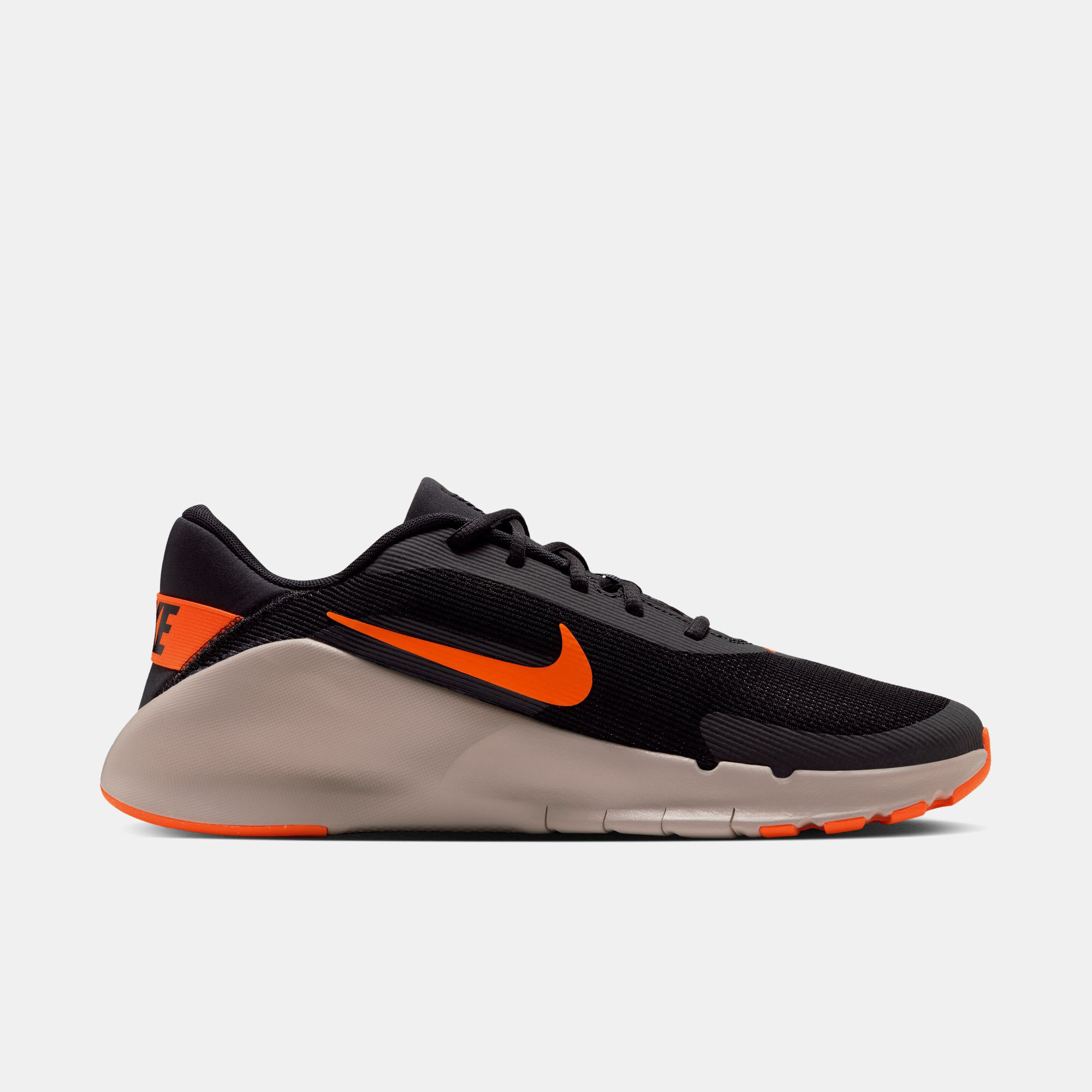 Nike Flex Train image number 6