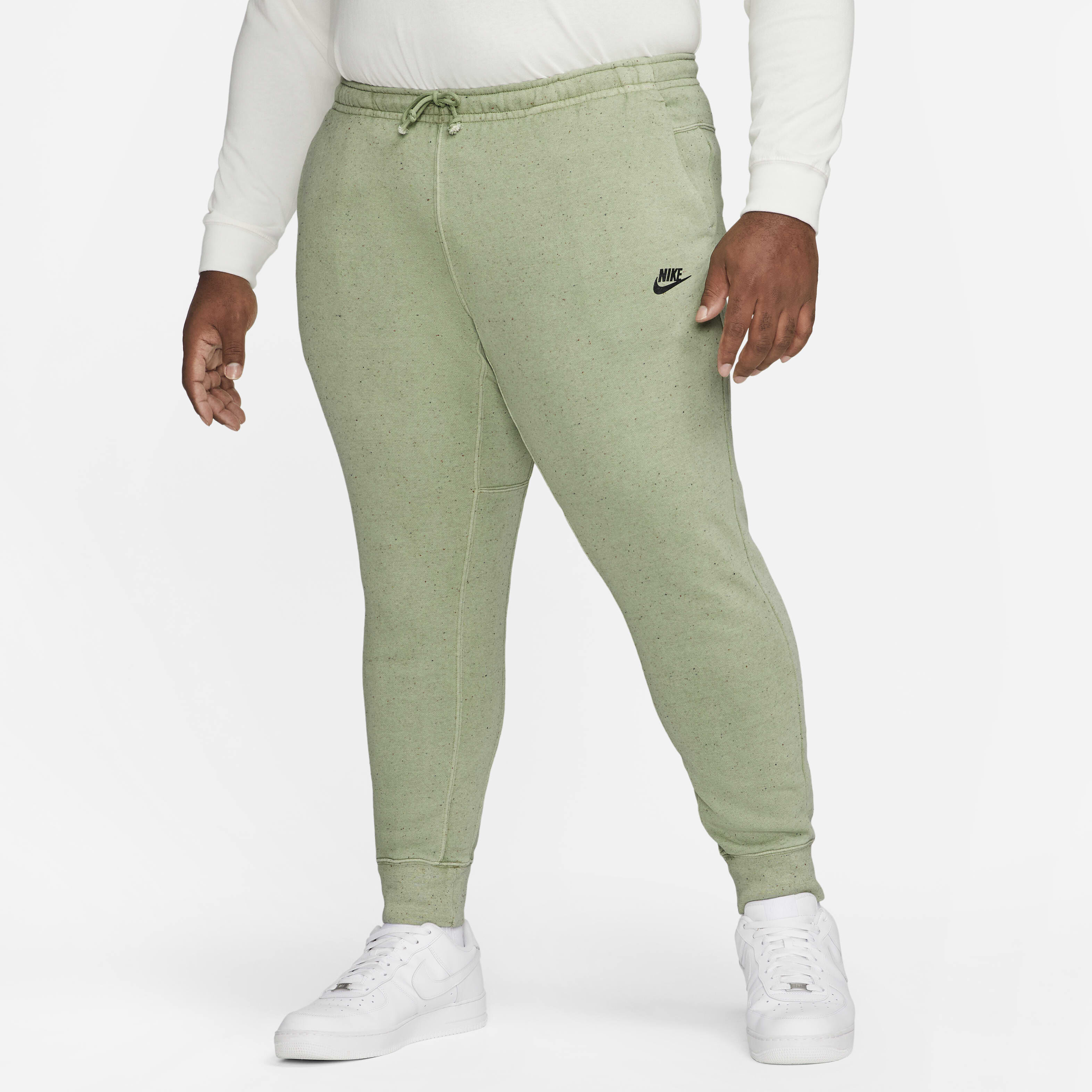 Nike Club Fleece+ image number 6