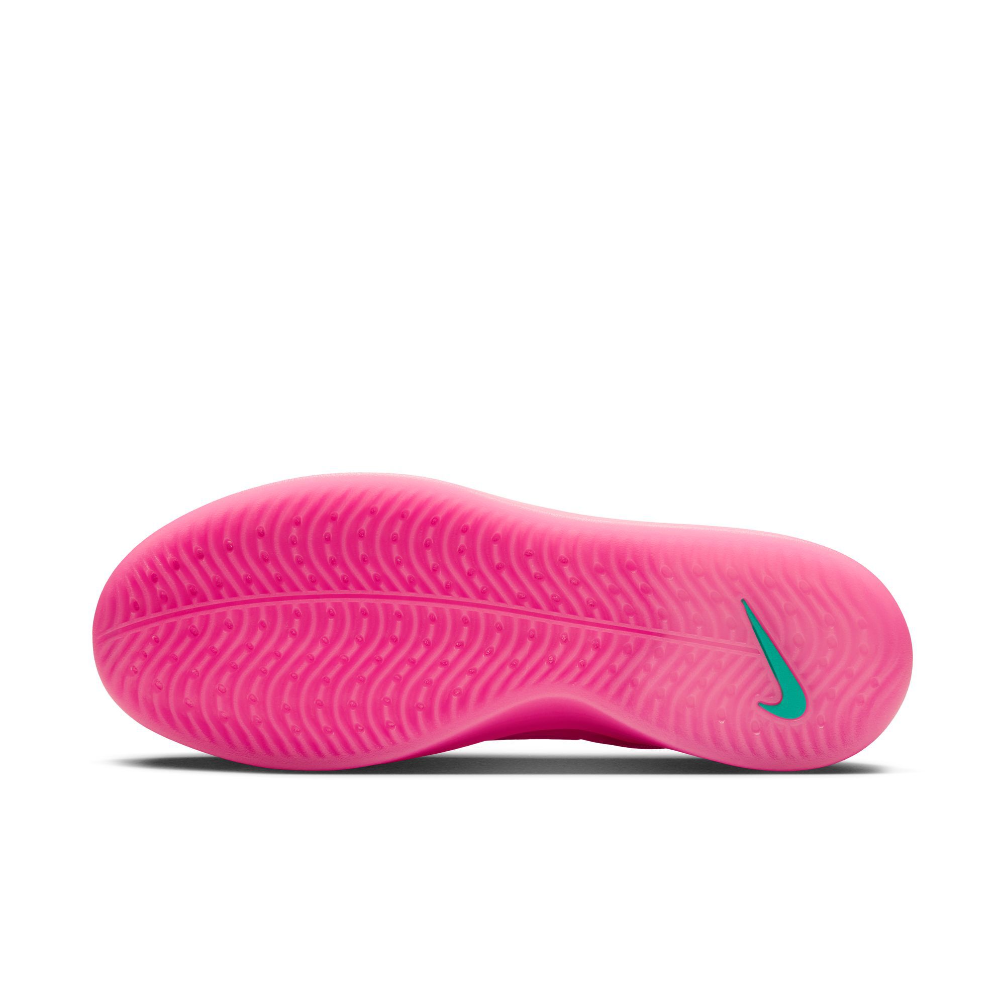 Nike SB Zoom Nyjah 4 image number 7