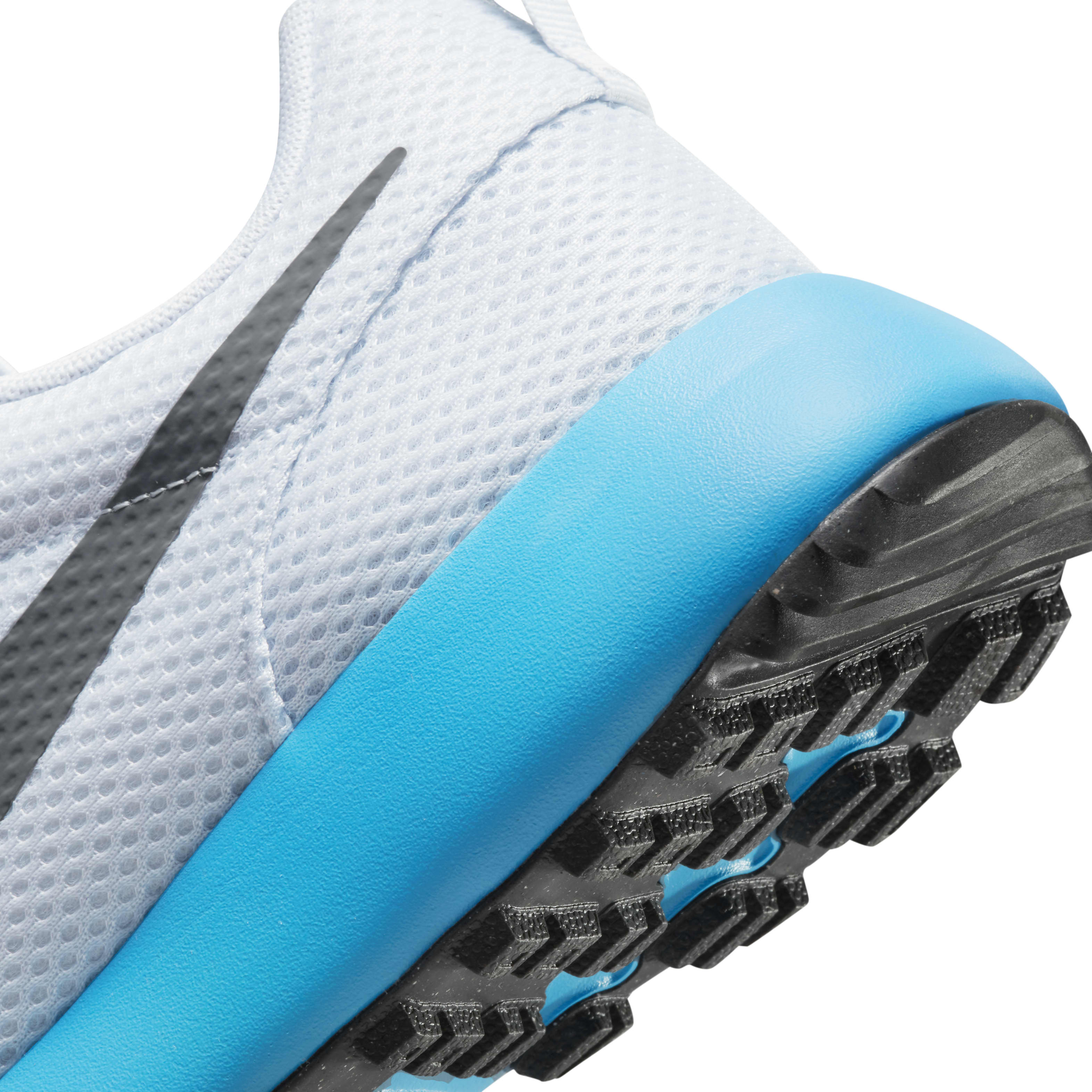 Roshe G Next Nature image number 7