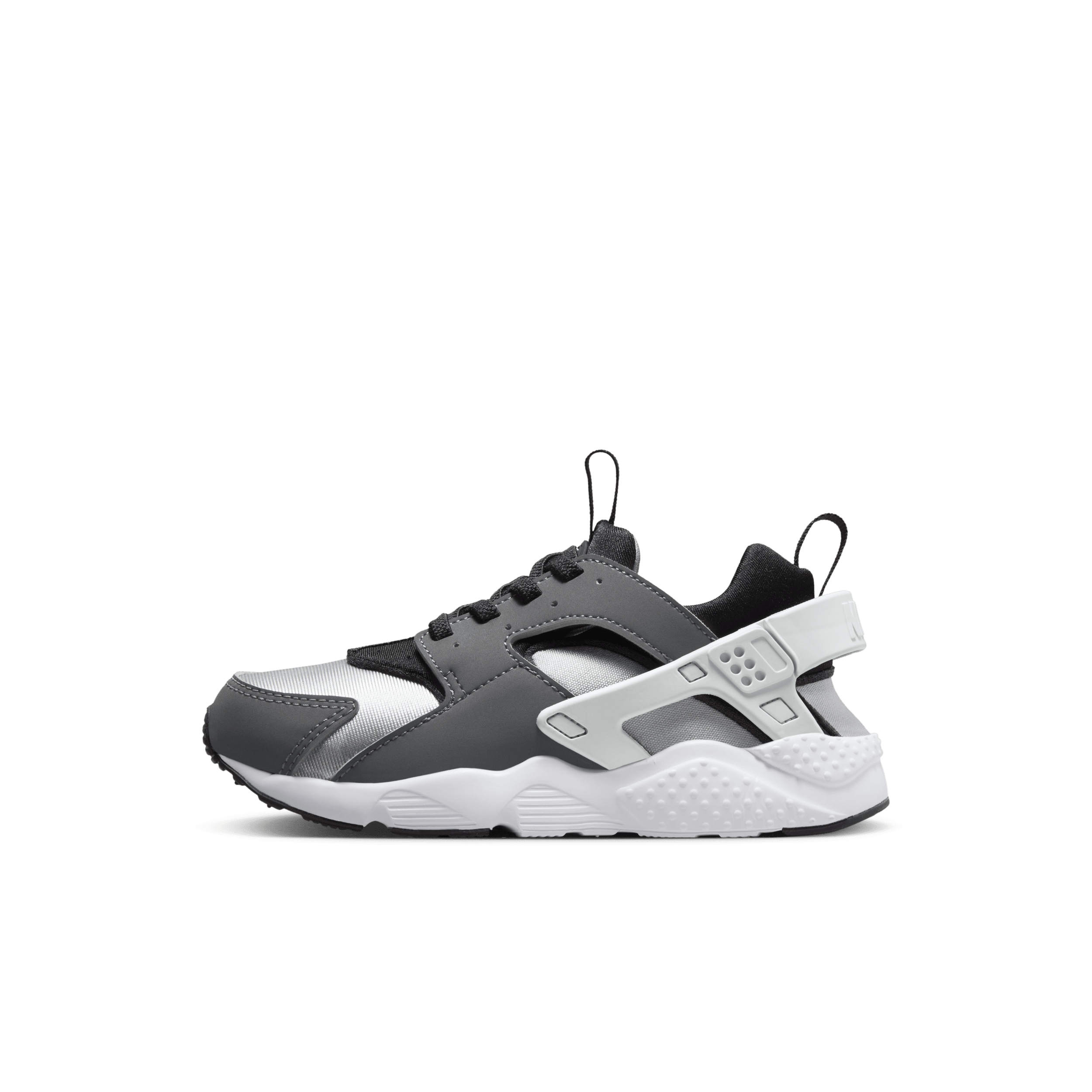 Nike huarache reduziert best sale