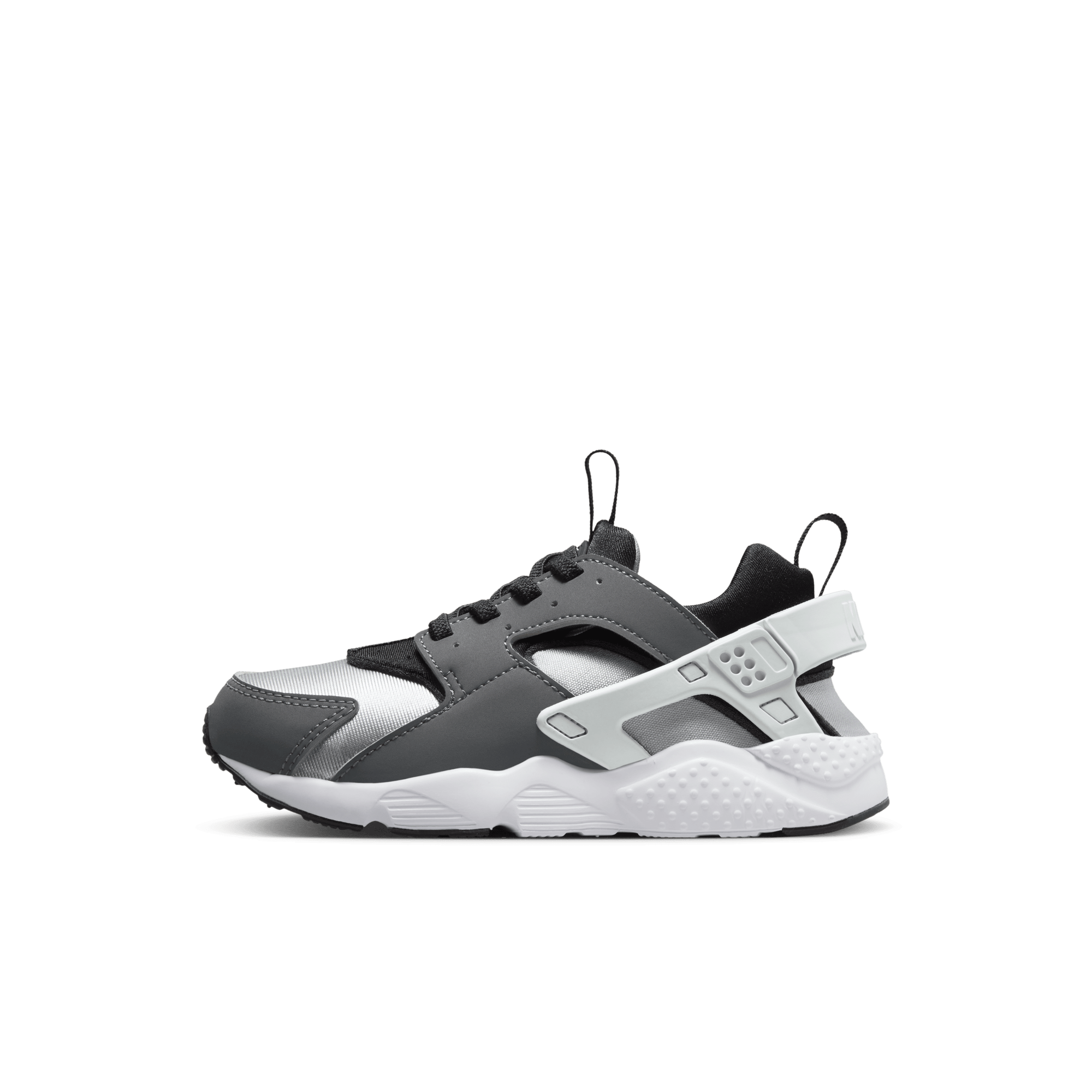 Cheap nike air huarache 5 kids hot sale