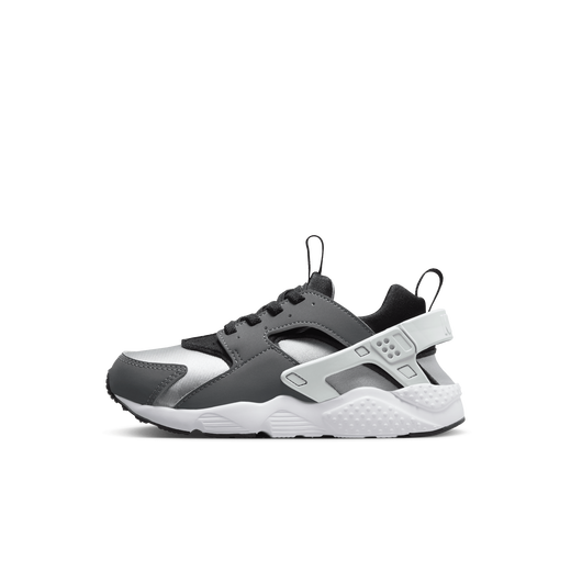 Basket huarache discount nike