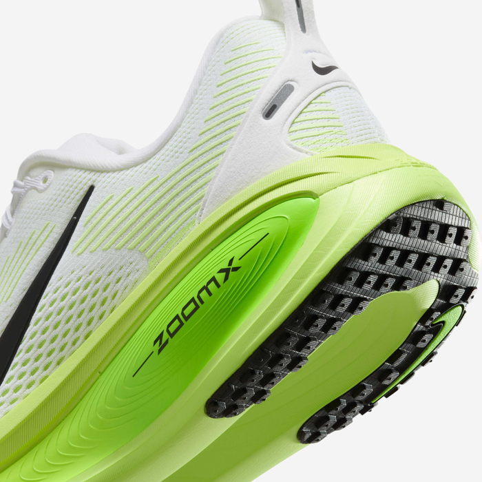 Nike Vomero 18 image number 7 Nike Vomero 18 image number 7