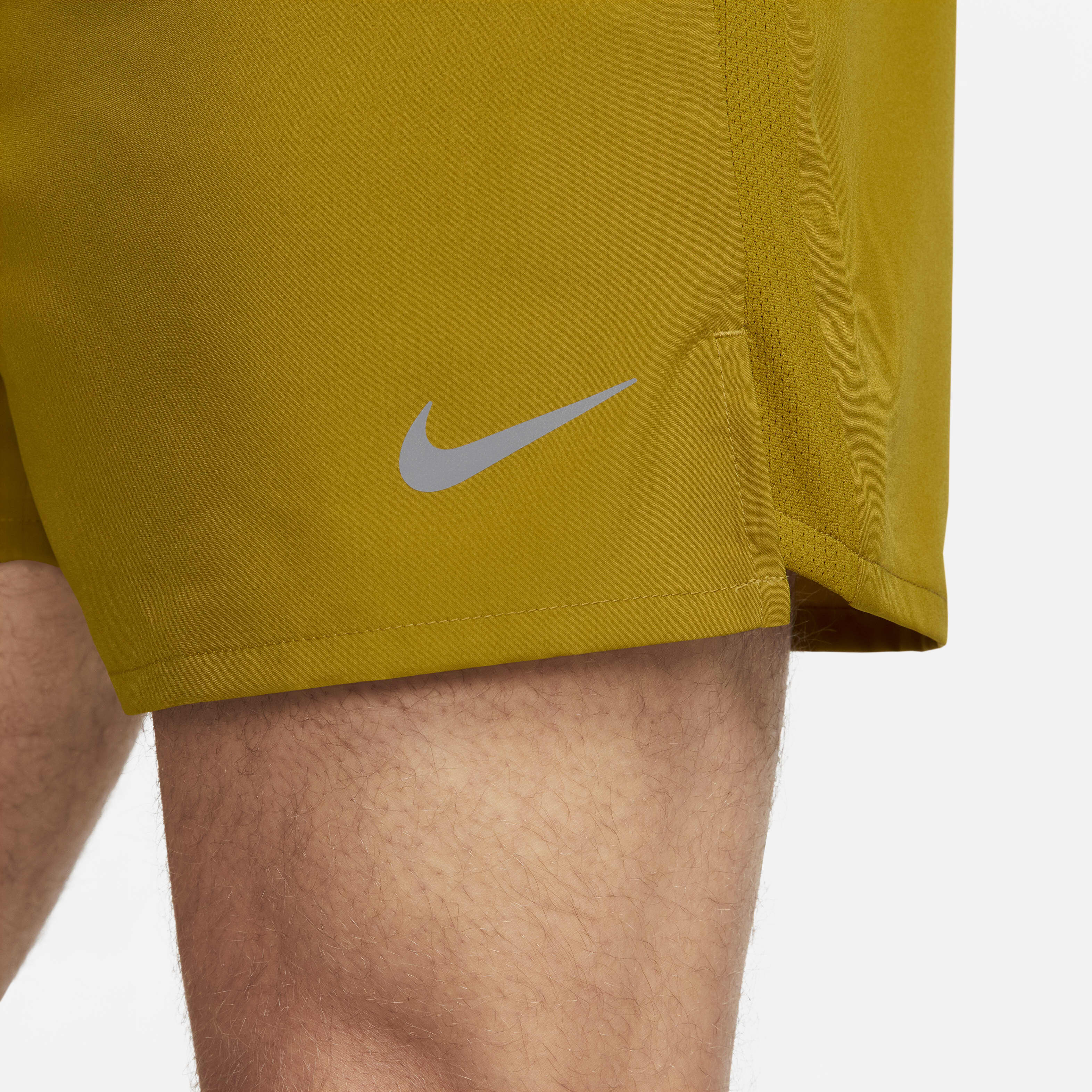 Nike Challenger image number 4