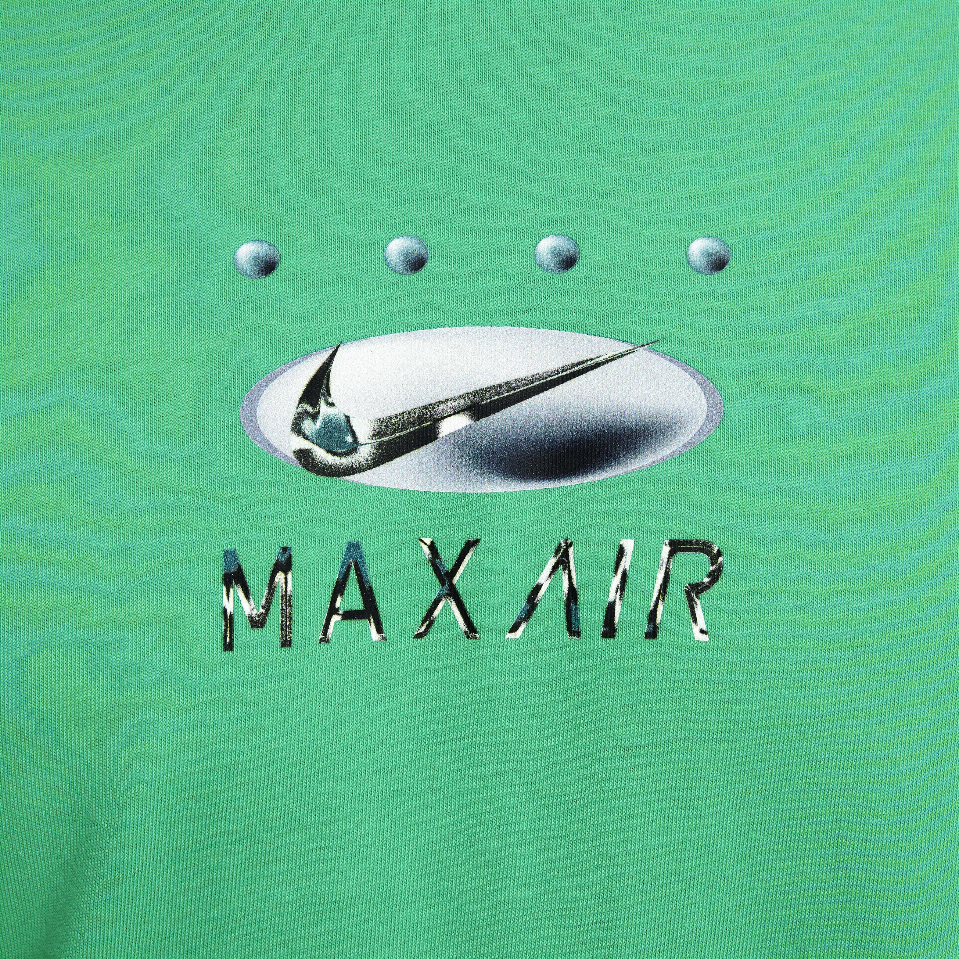 نايكي سبورتسوير image number 3