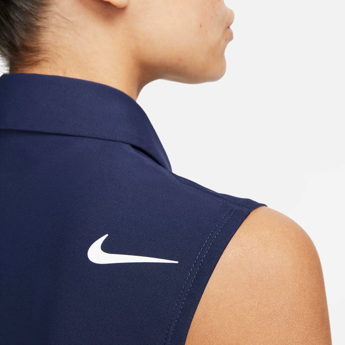 نايكي دراي-فت ADV تور image number 3 نايكي دراي-فت ADV تور image number 3