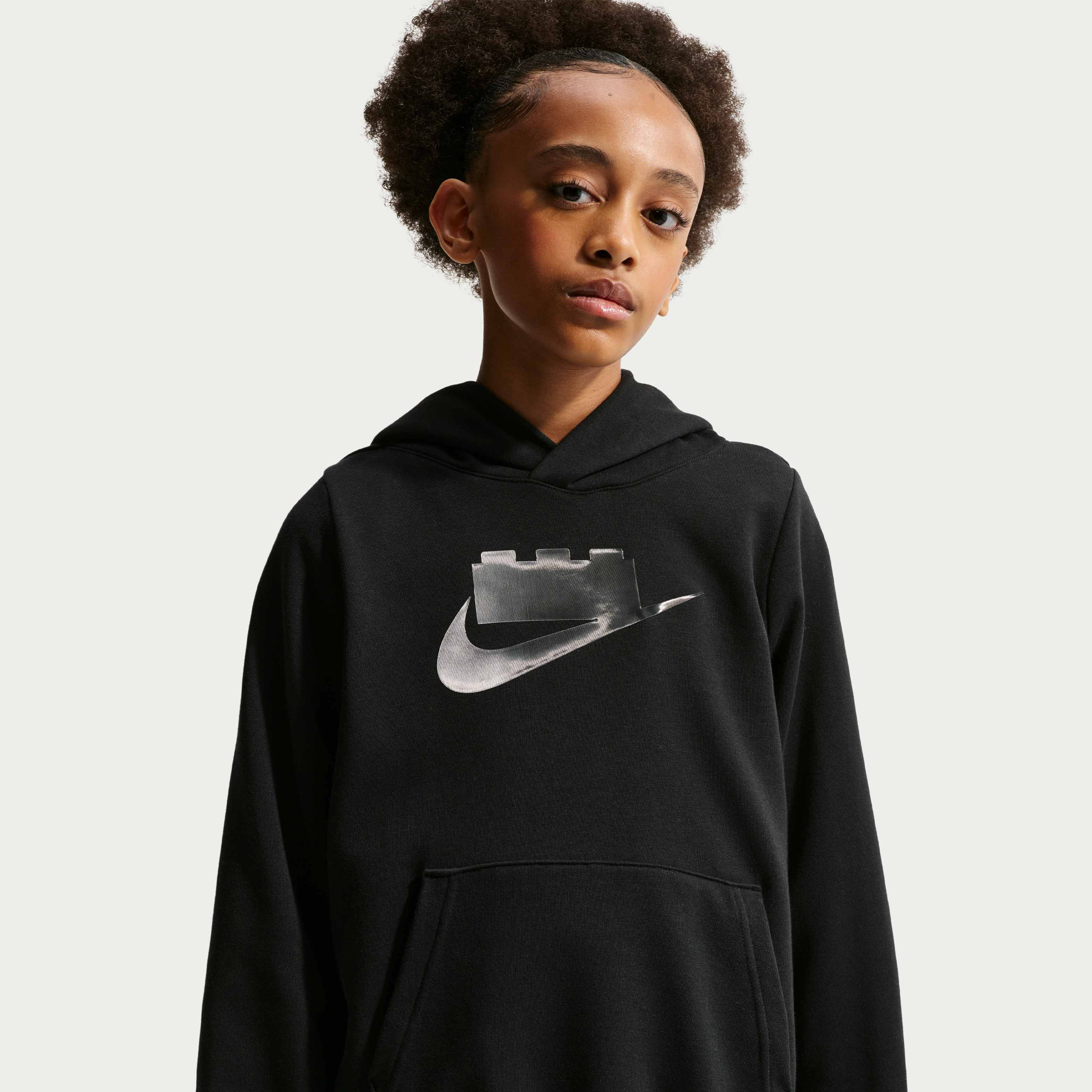 Nike x LEGO&reg; Collection image number 1