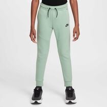 Nike Sportswear Tech Fleece