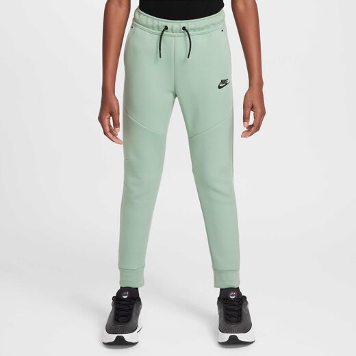 Nike Sportswear Tech Fleece Nike Sportswear Tech Fleece