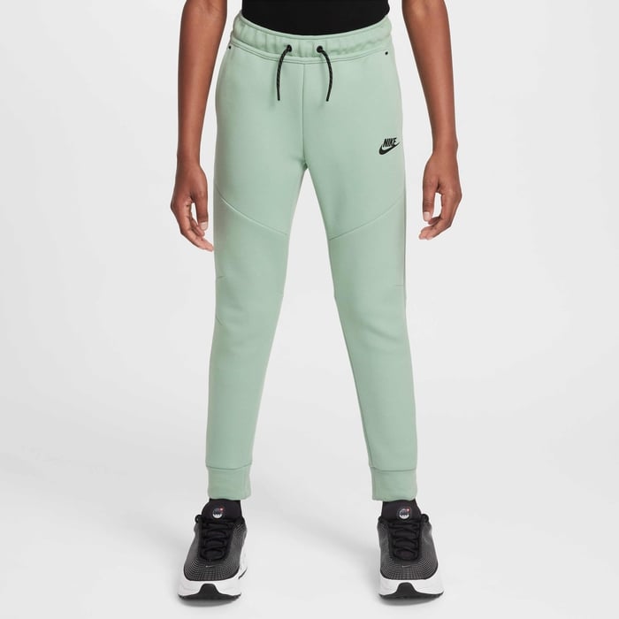Nike Sportswear Tech Fleece image number 0 Nike Sportswear Tech Fleece image number 0