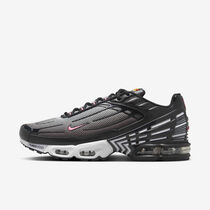 Nike Air Max Plus 3