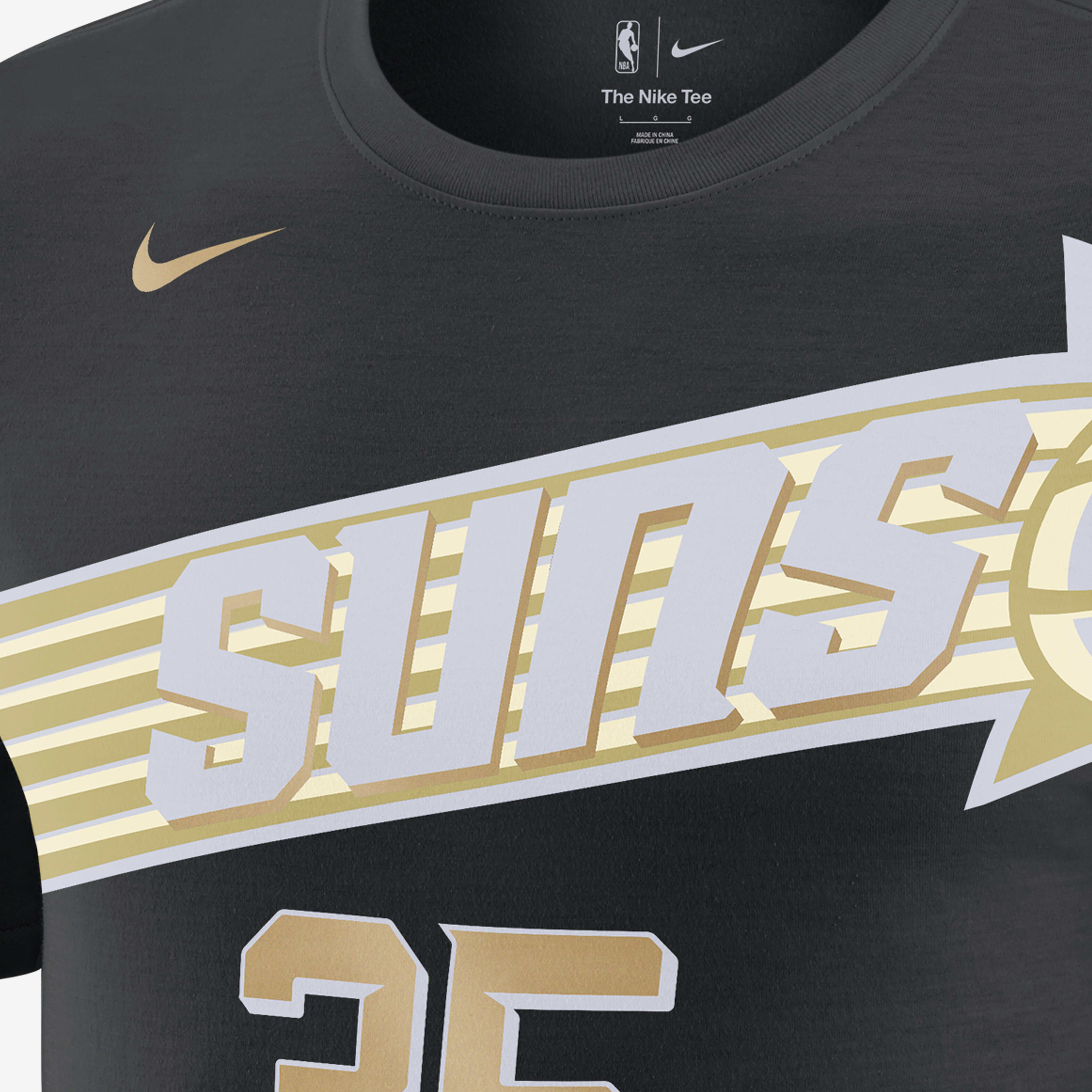 Kevin Durant Select Series image number 0