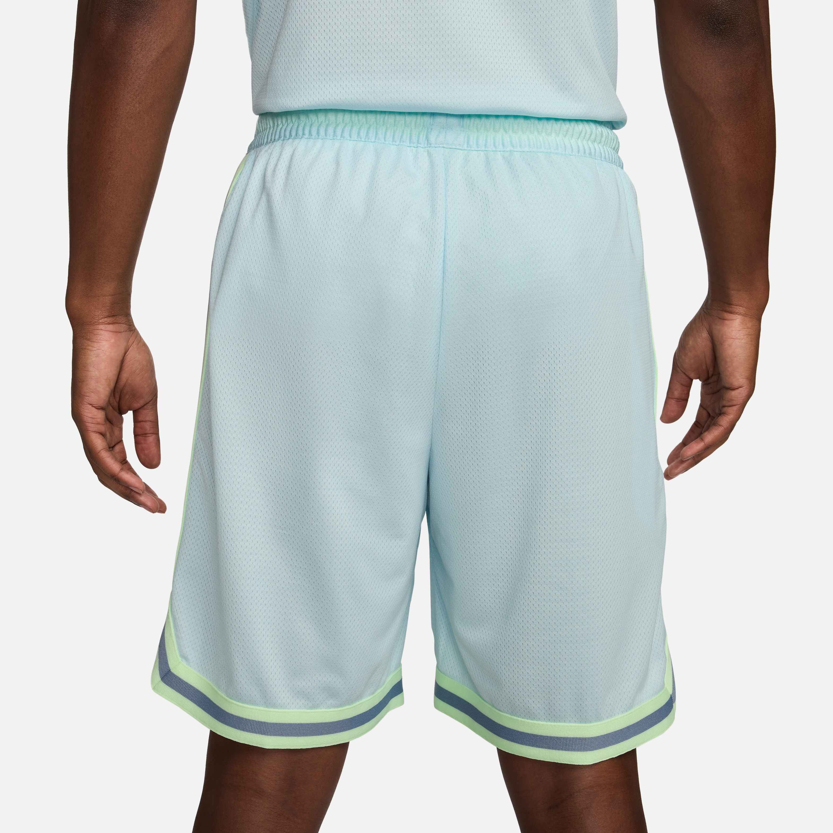 Nike DNA image number 2
