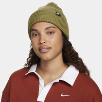 Nike Terra