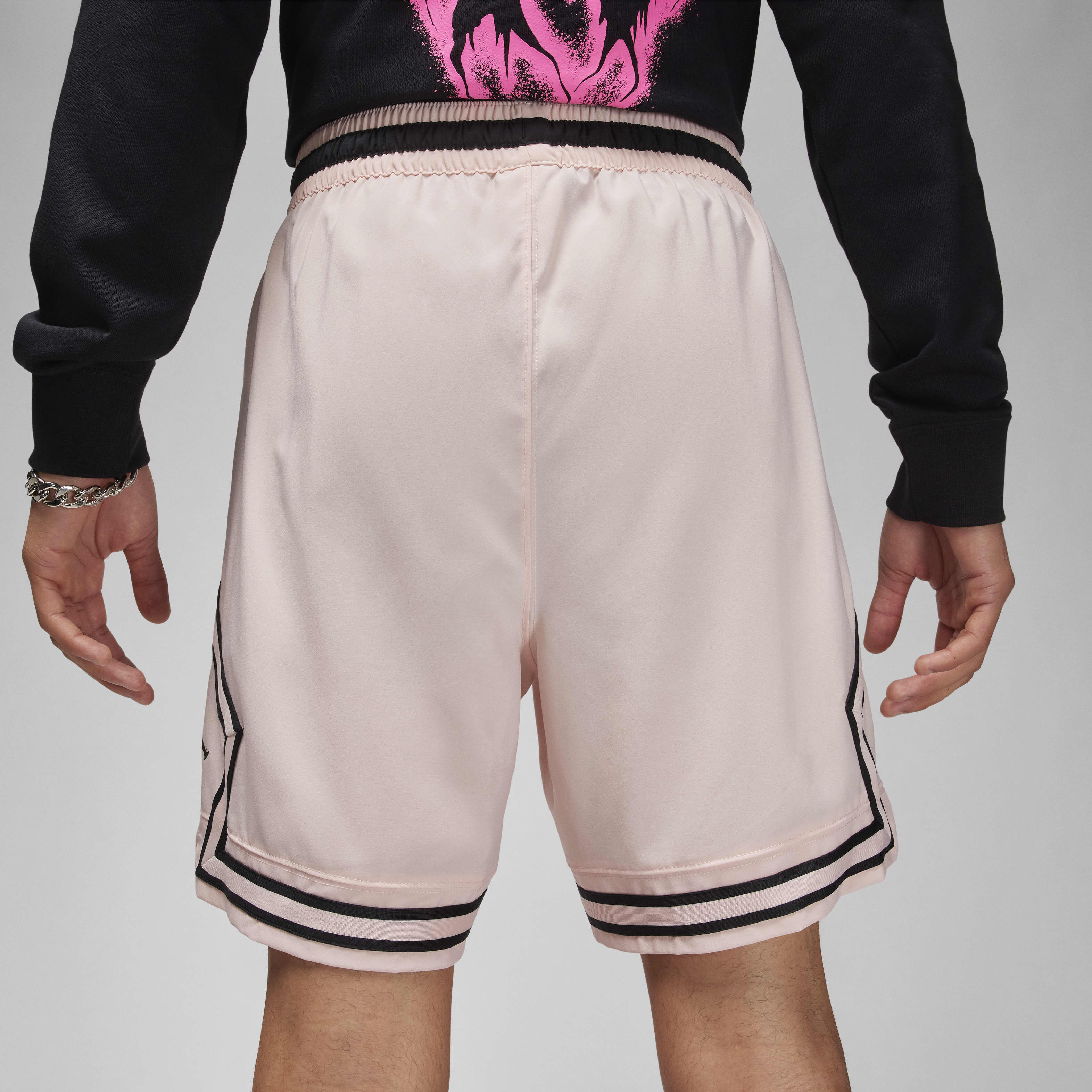 Jordan Dri-FIT Sport image number 2
