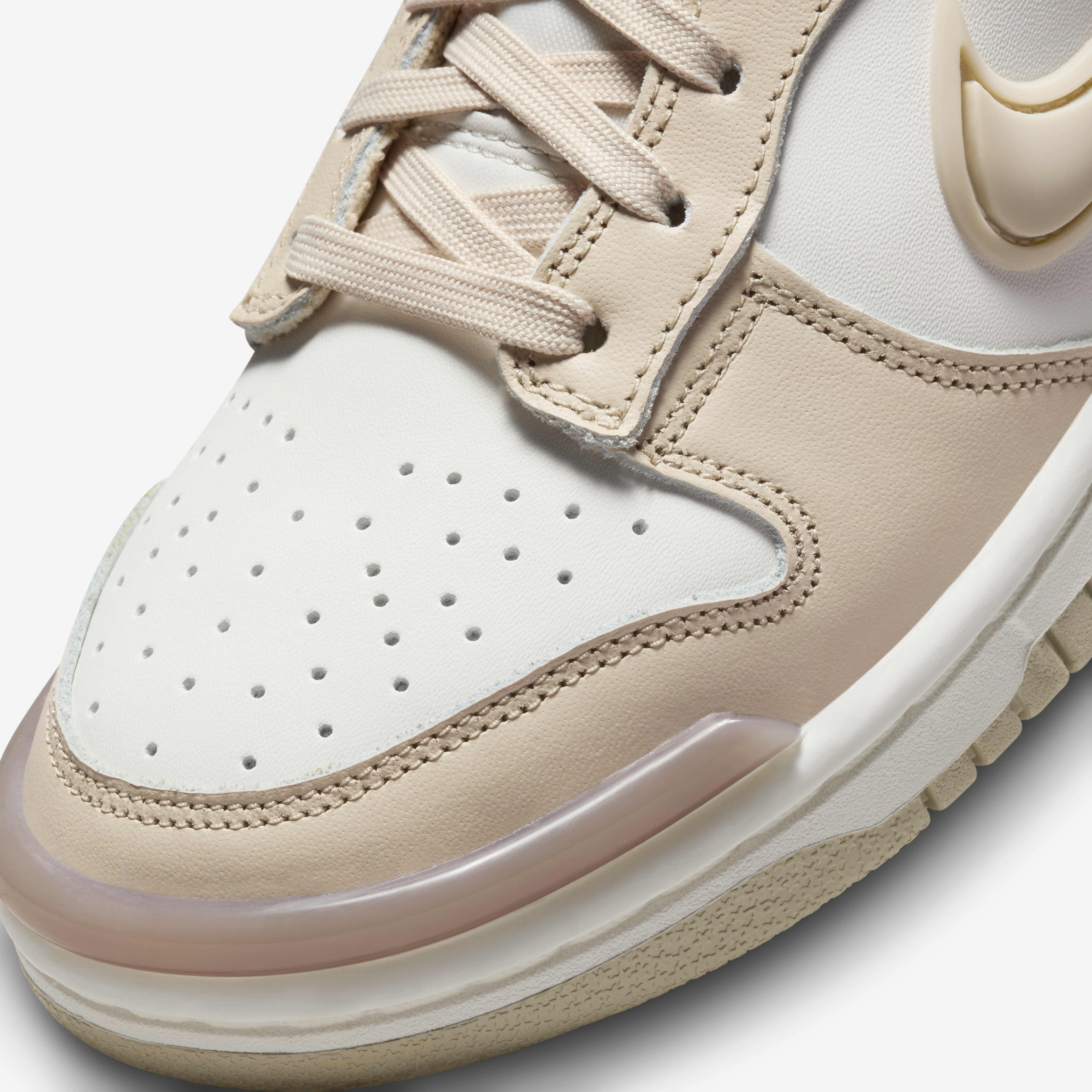 HOT Nike Air Jordan Oatmeal Jordan Dunk Low Buy Nike Dunk