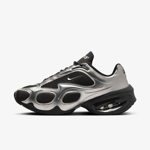 Future Runway-Nike, Nike Air Max Muse, Women's Shoes