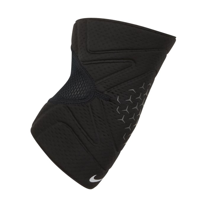 Nike Pro image number 1 Nike Pro image number 1