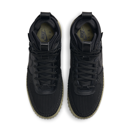 Shop Lunar Force 1 Men s Duckboot Nike UAE