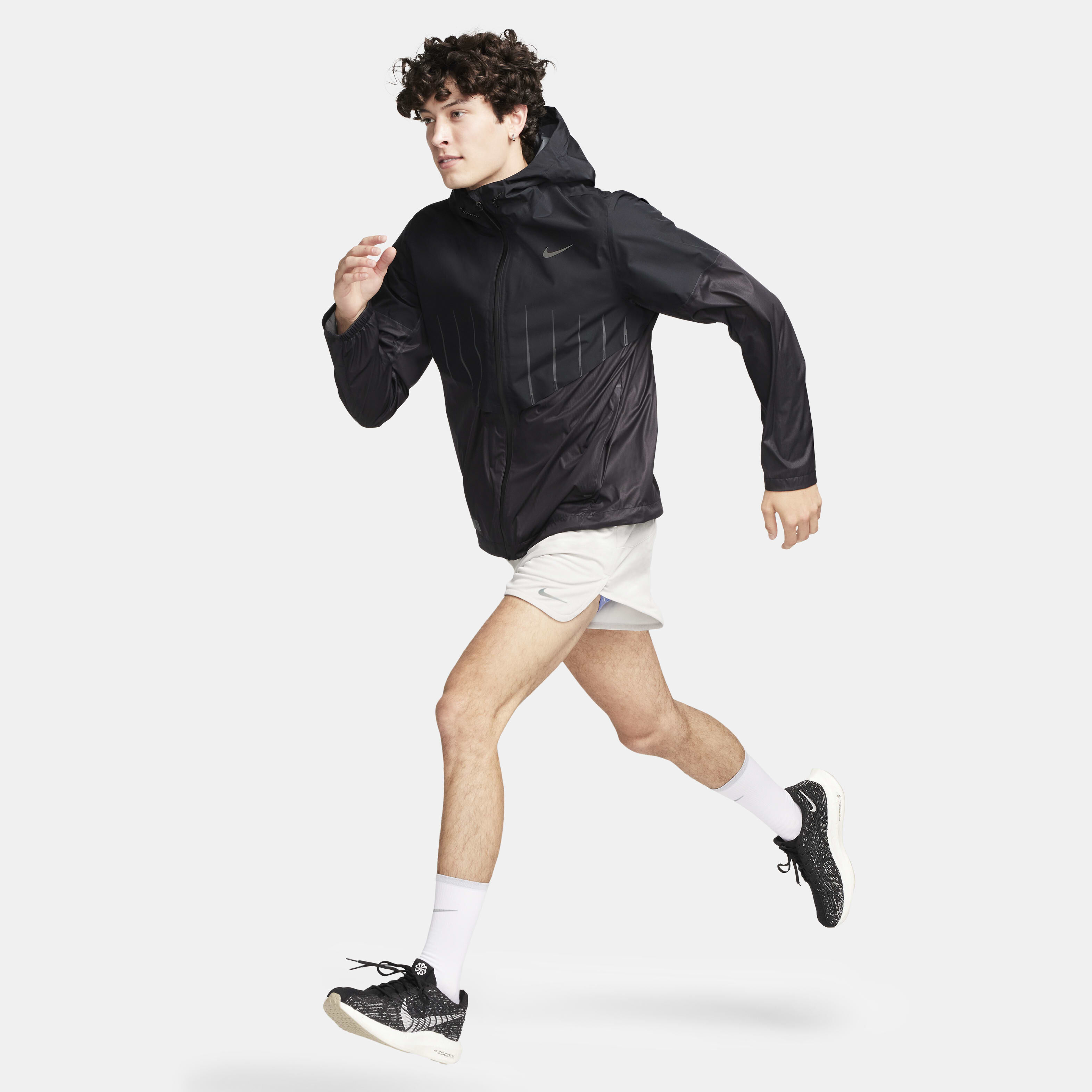 Nike Running Division Aerogami image number 7