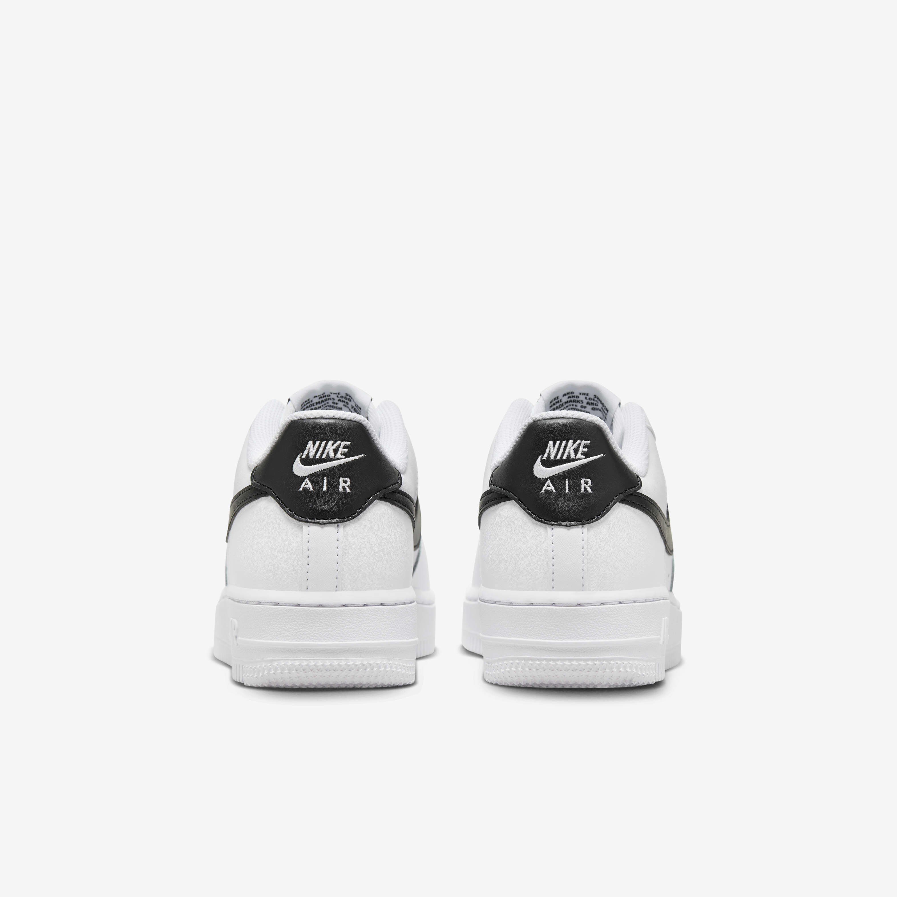 Youth size air force 1 cheap