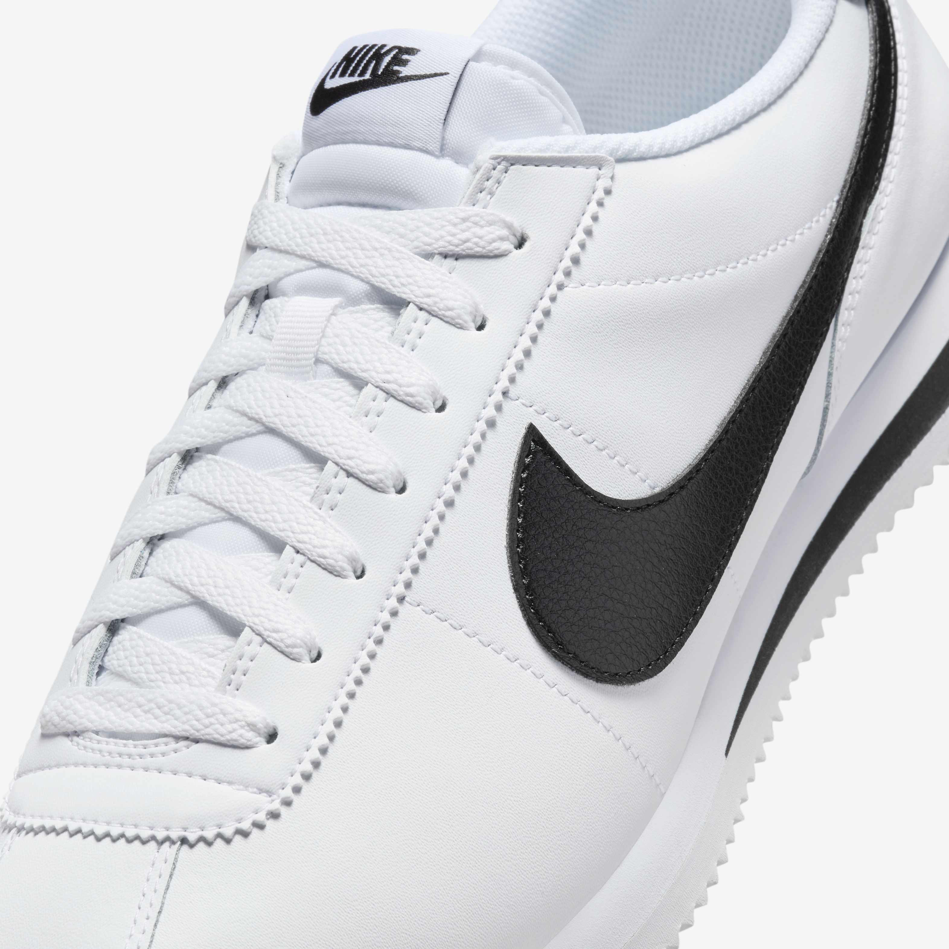 Nike Cortez Leather image number 7