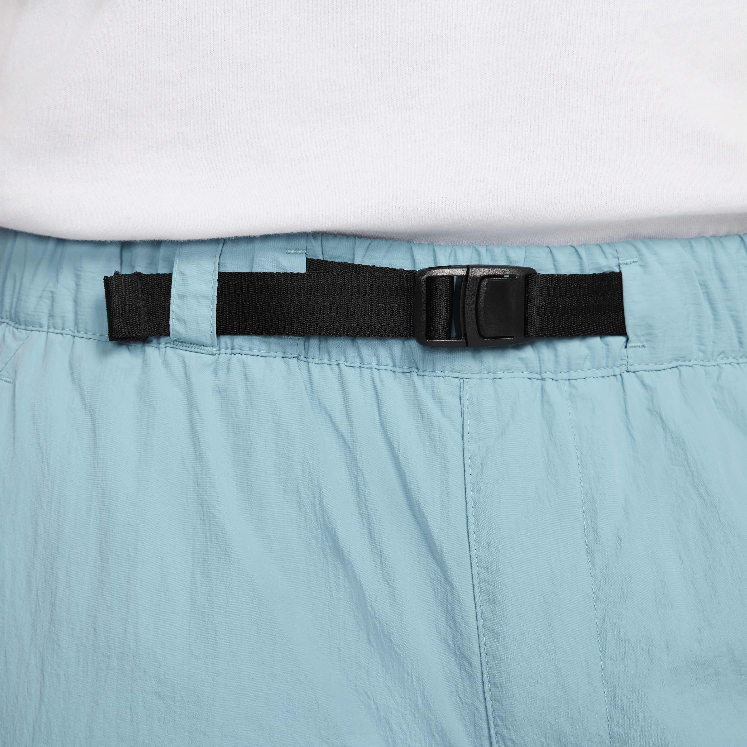 نايكي تك image number 2