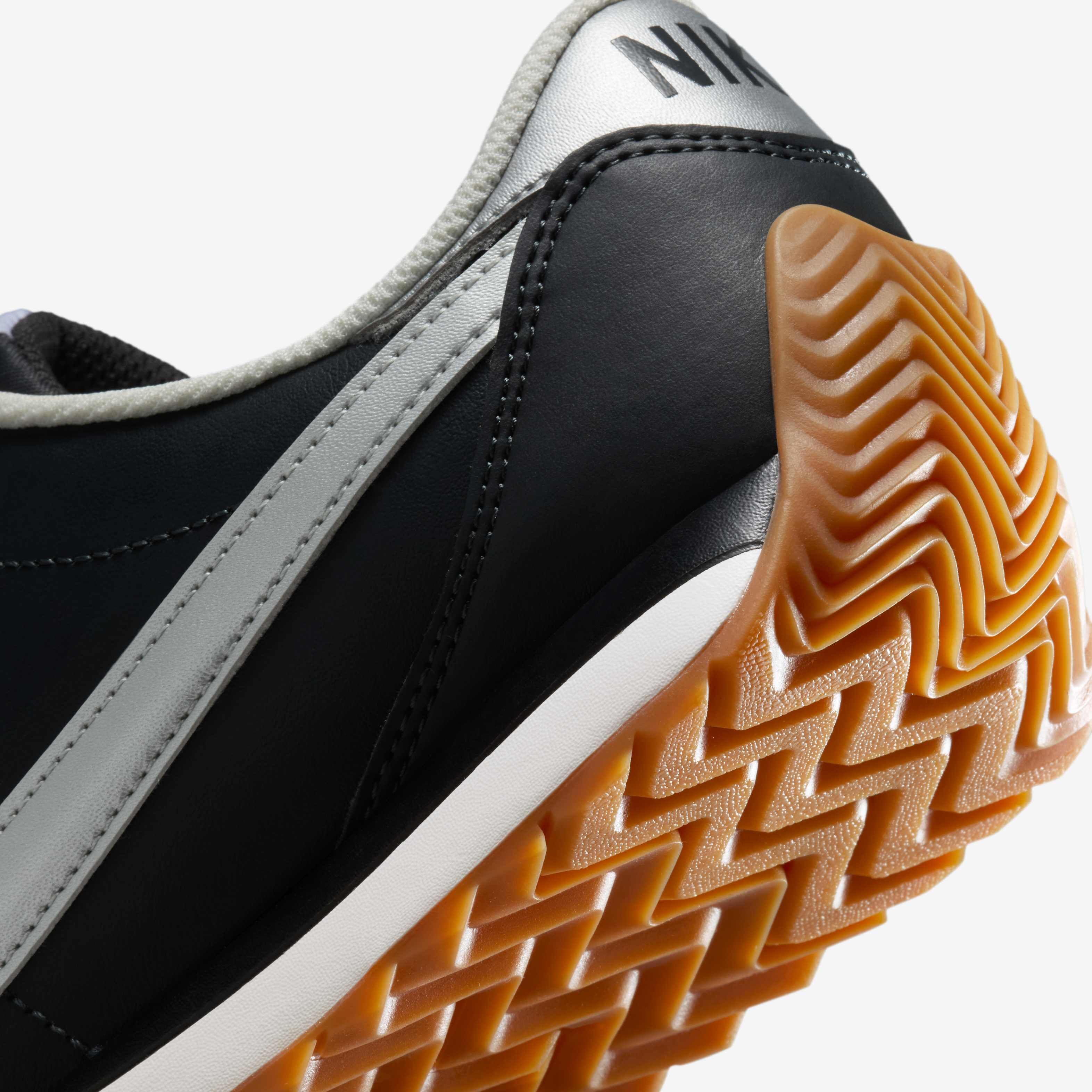 Nike Pacific Leather image number 7