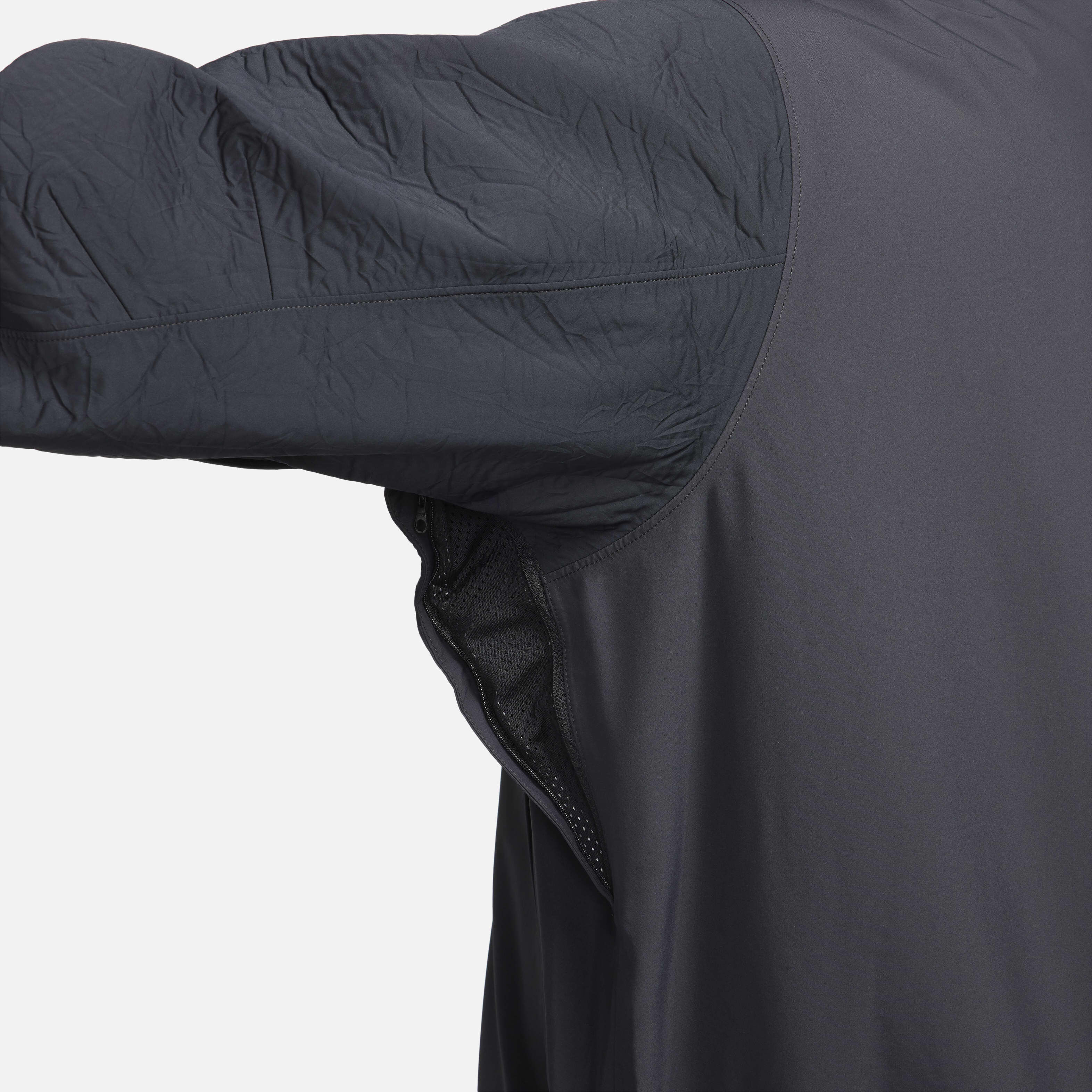 ليبرون image number 18