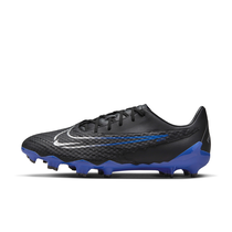 New deals nike mercurial