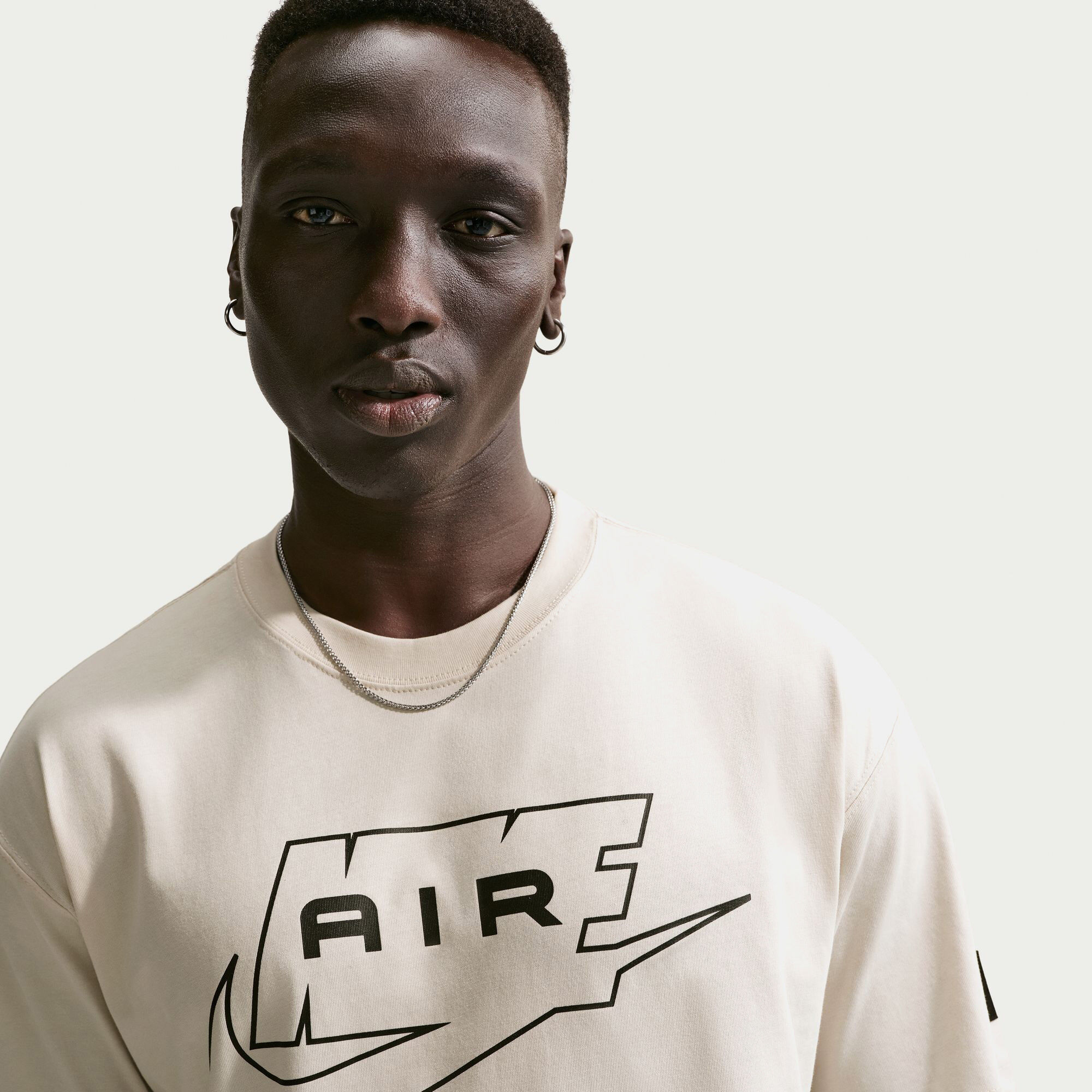 Nike Sportswear image number 4