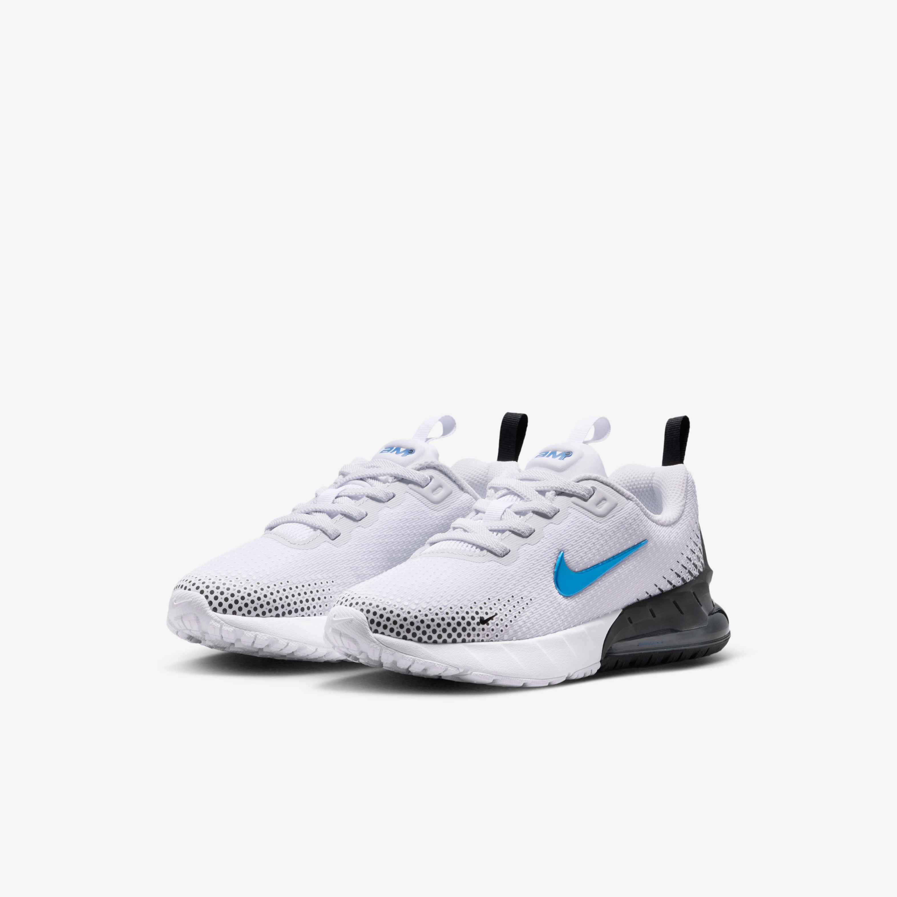 Nike Air Max Phoenix image number 4