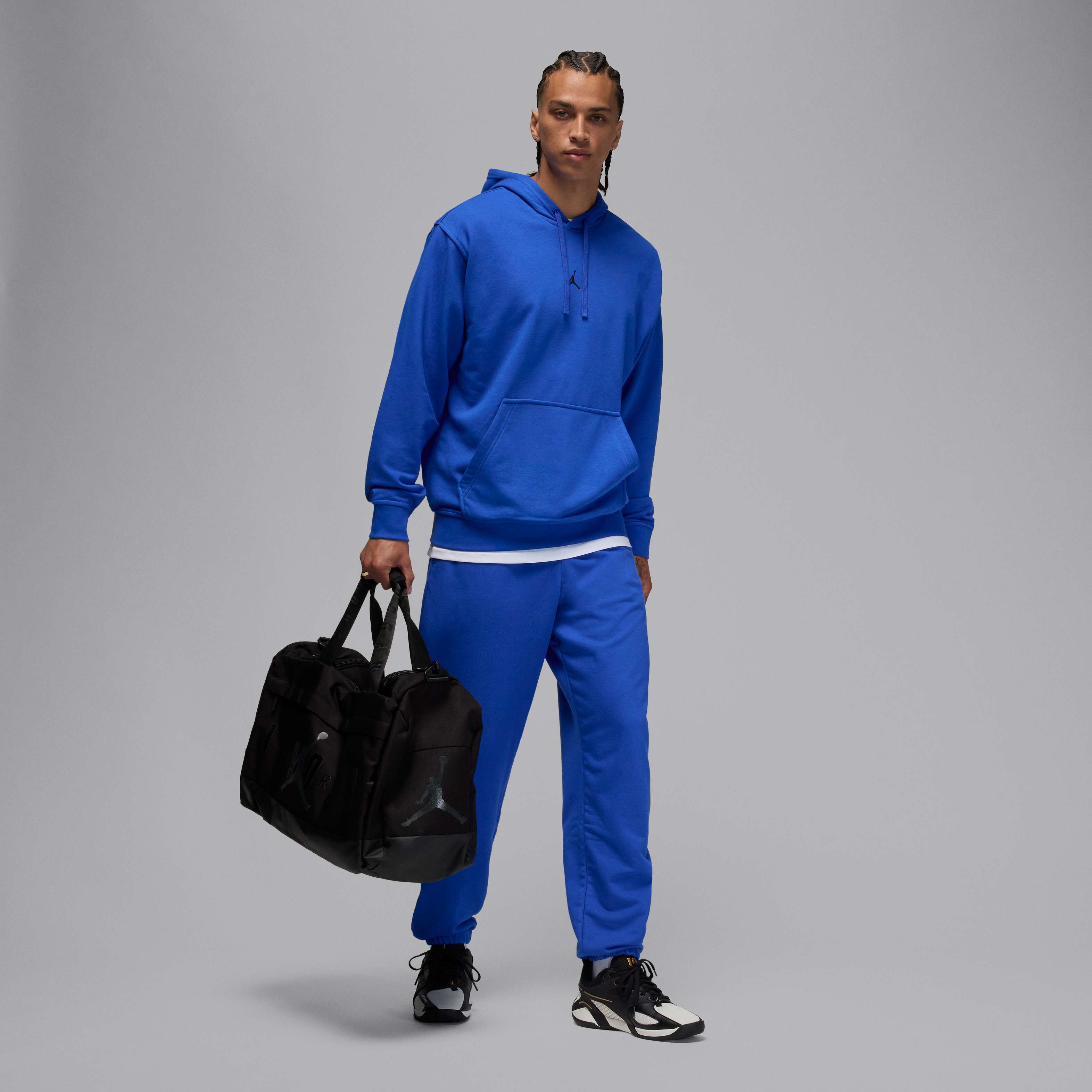 جوردن سبورت كروسوفر image number 5