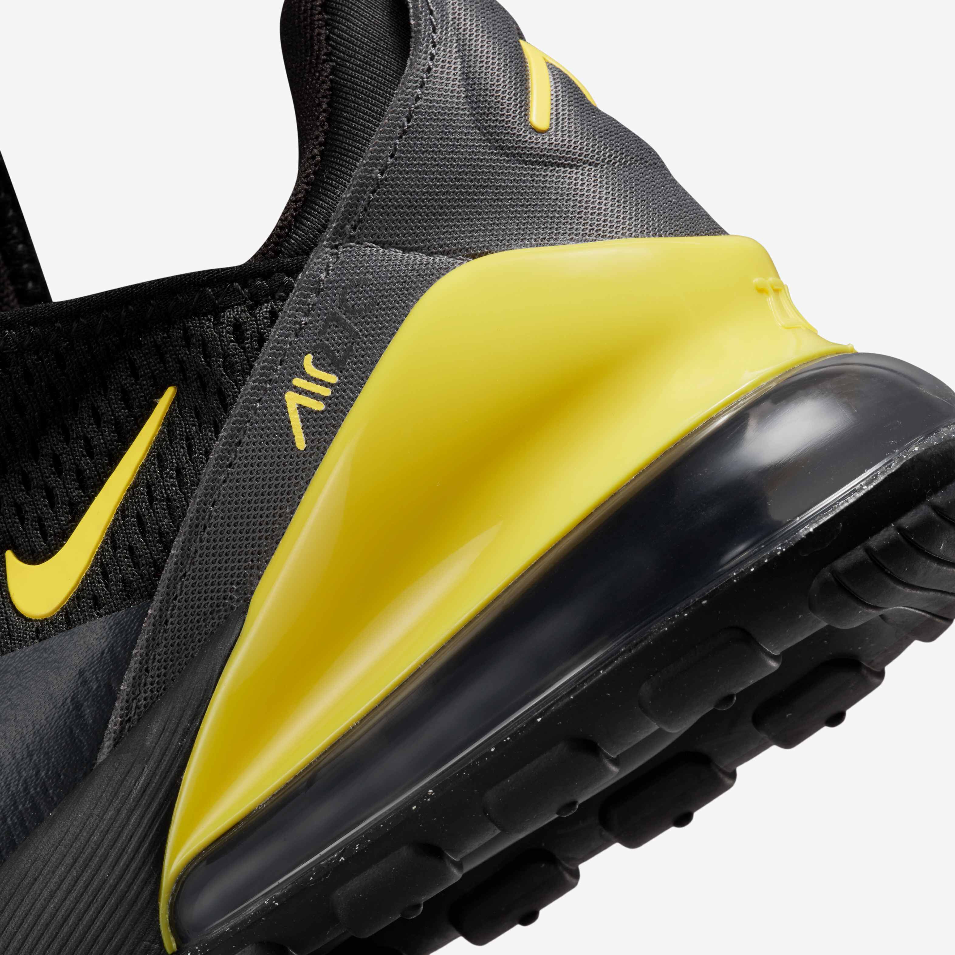 Nike Air Max 270 image number 7