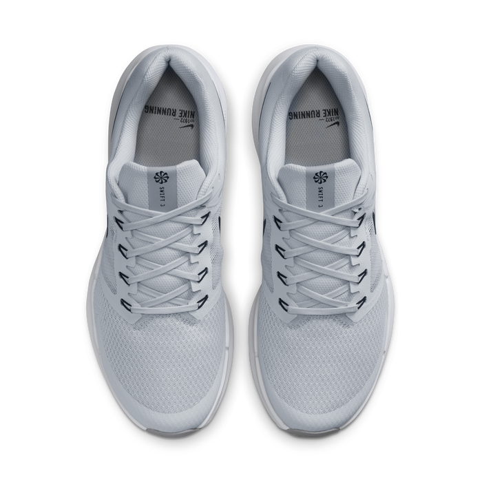 Nike Run Swift 3