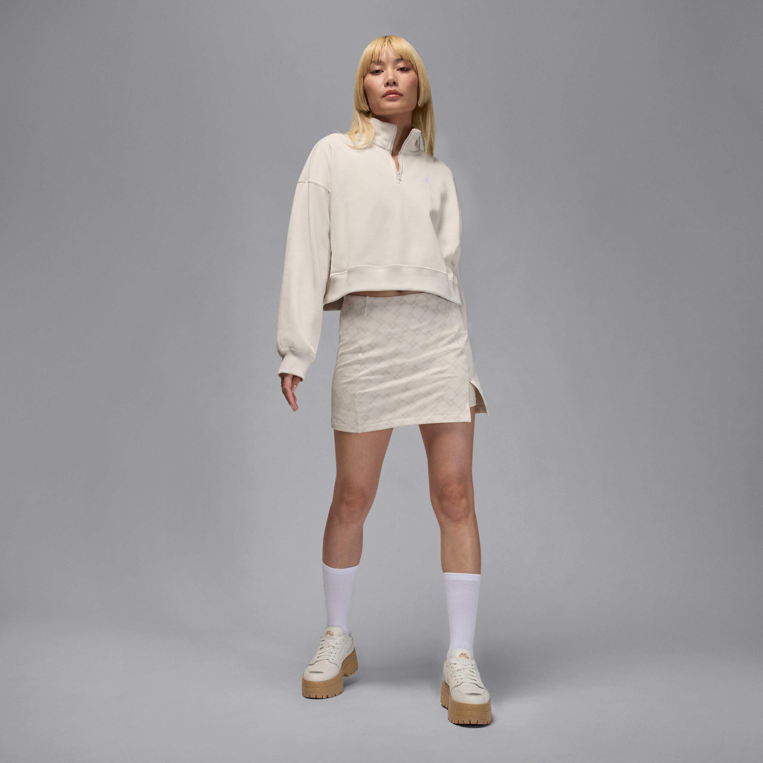 جوردن بروكلين image number 4