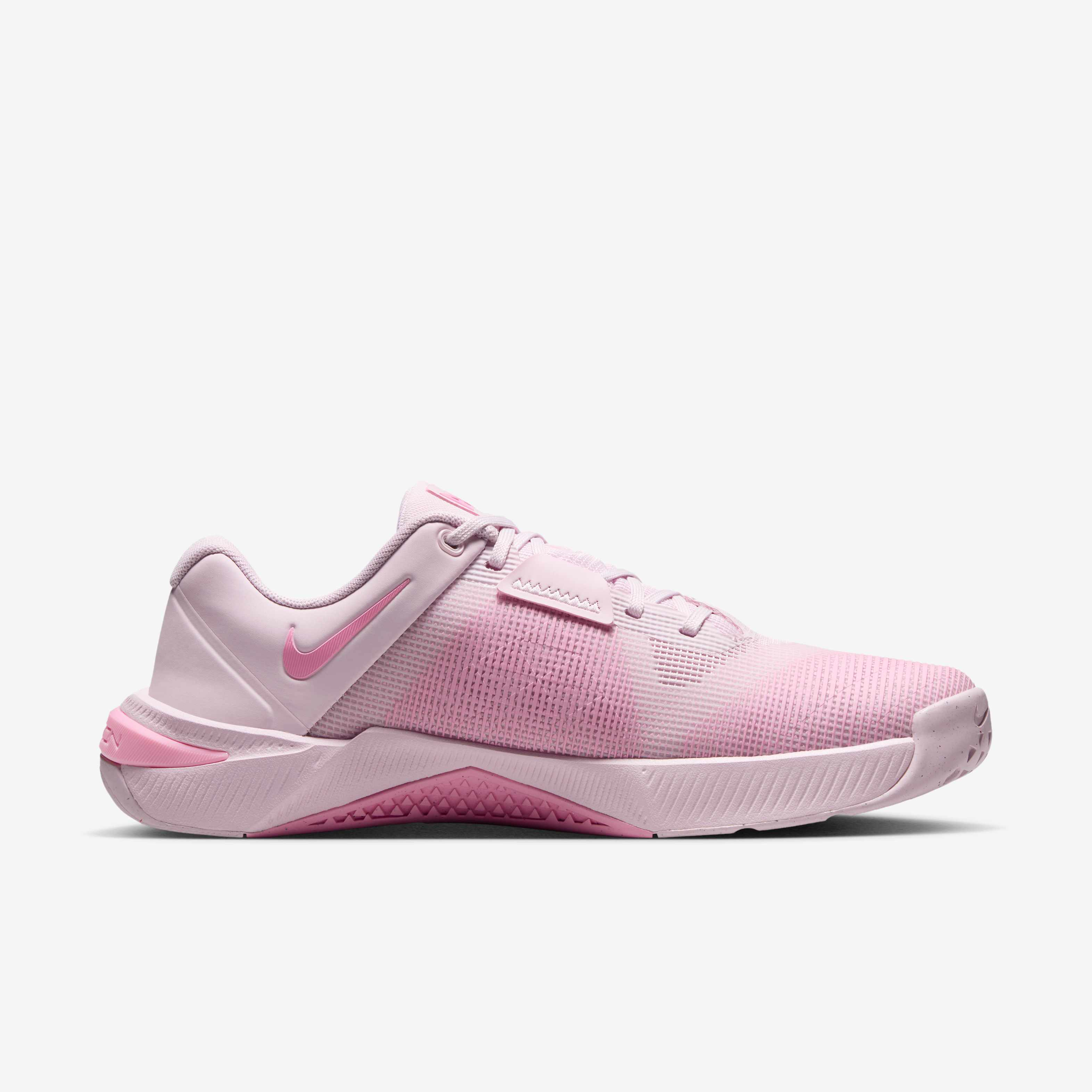 Nike Metcon 10 image number 14