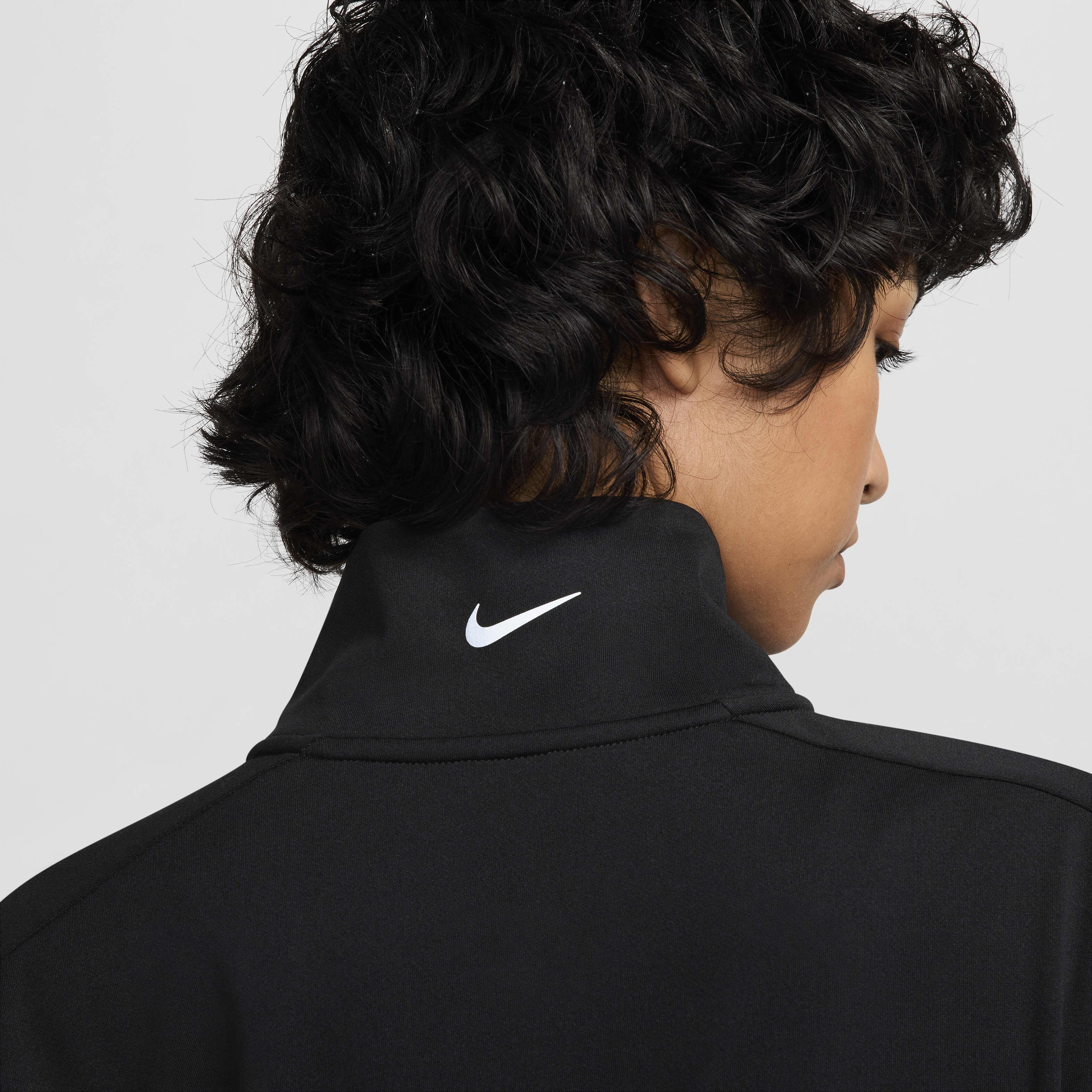 Nike Pacer image number 3