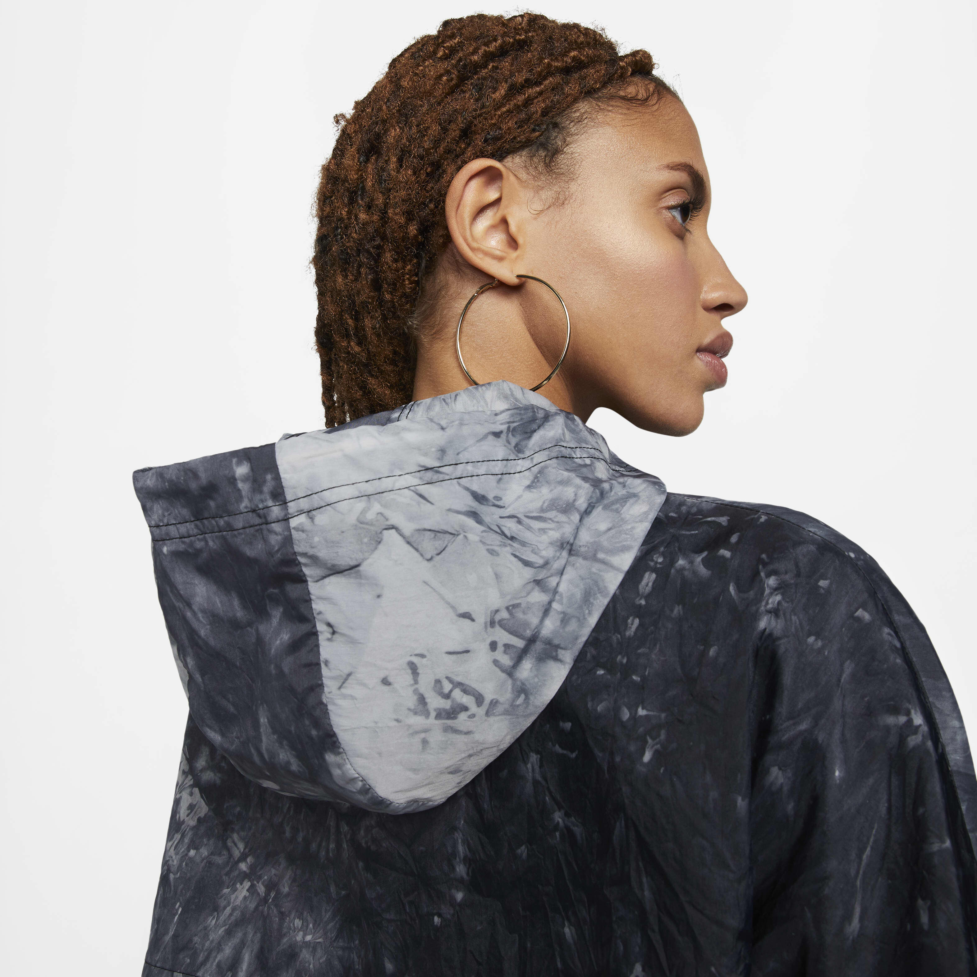 Nike Sportswear image number 5