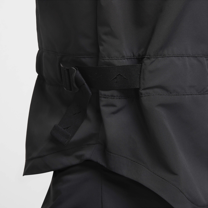 Nike Trail image number 4 Nike Trail image number 4