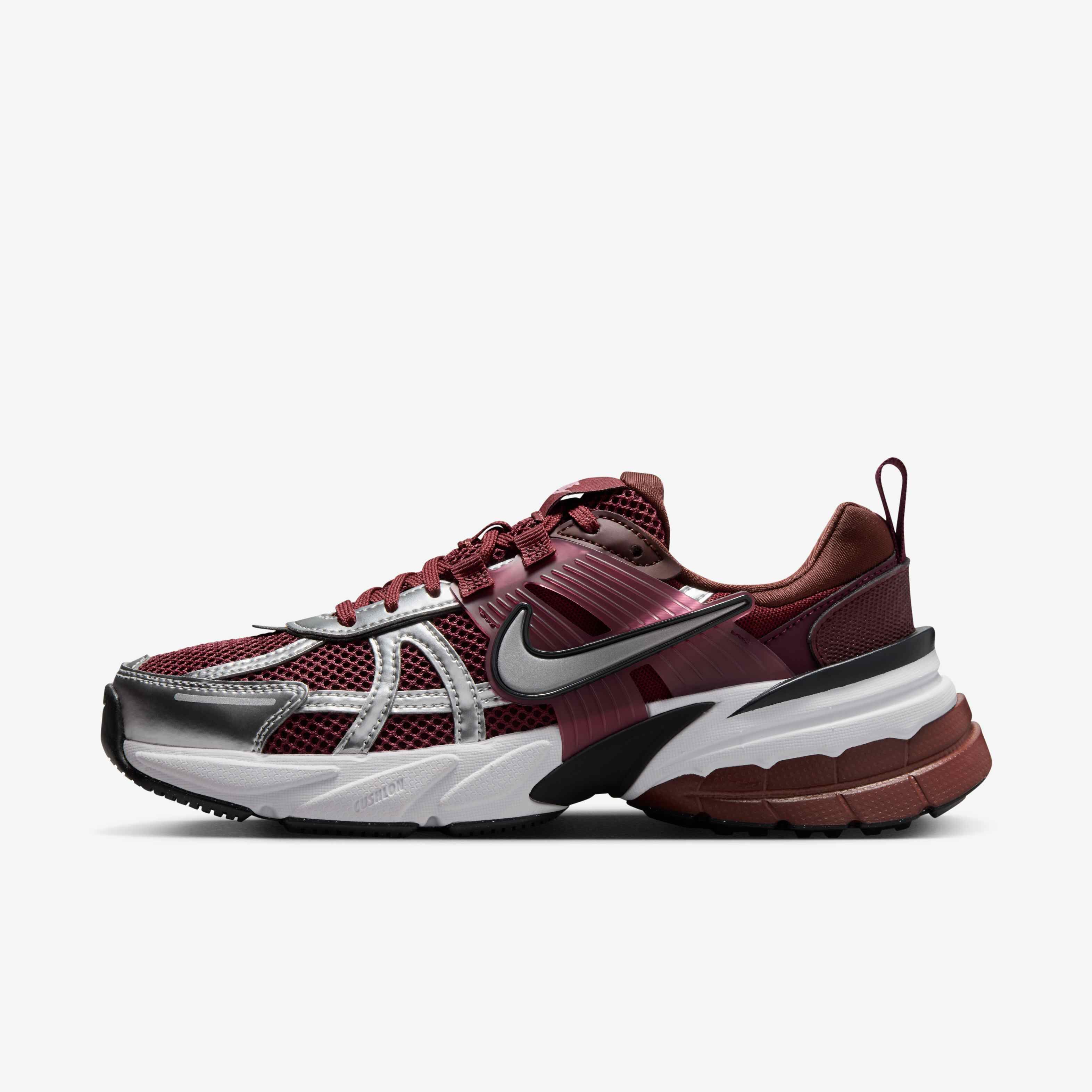 Nike V2K Run image number 0