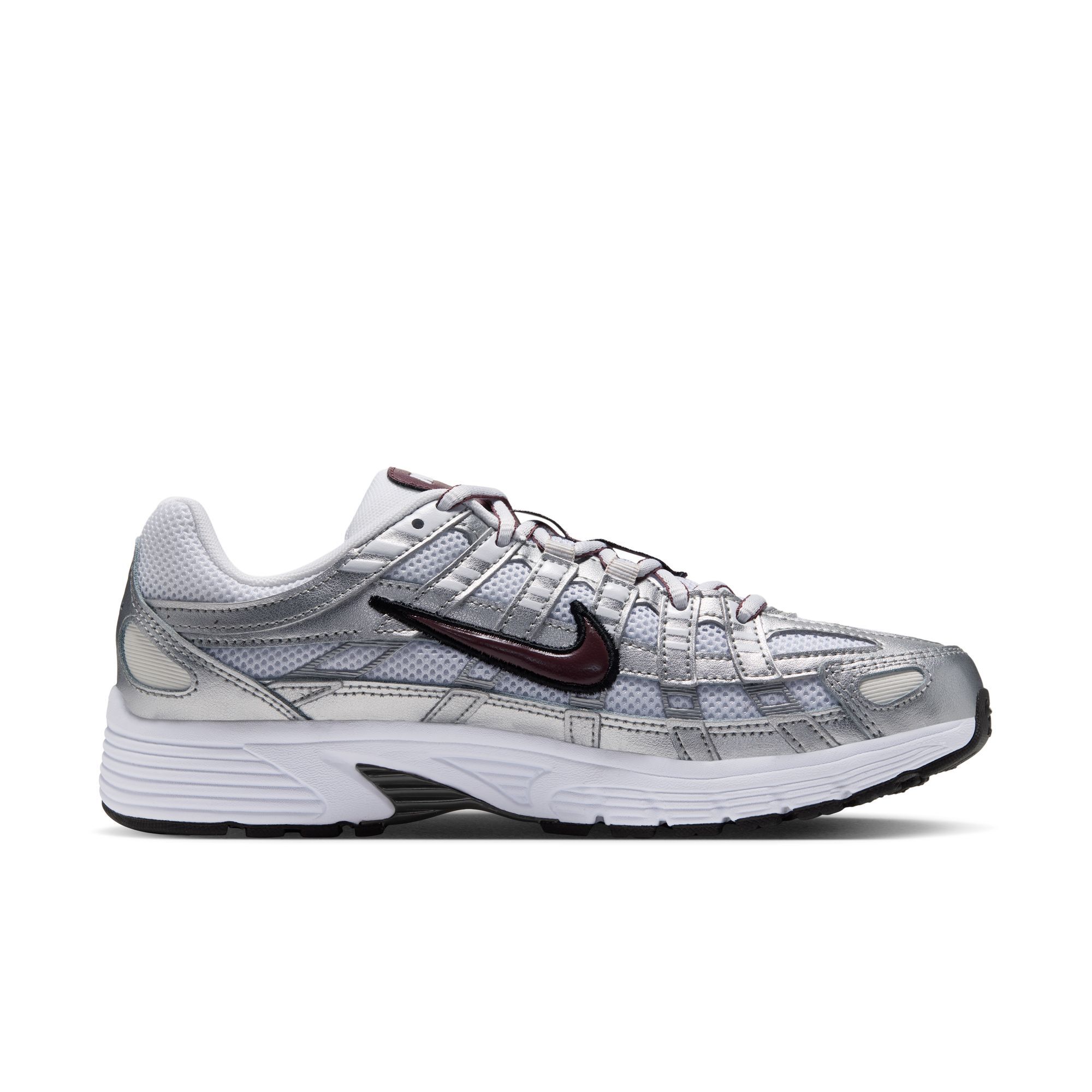 Nike P-6000 image number 6