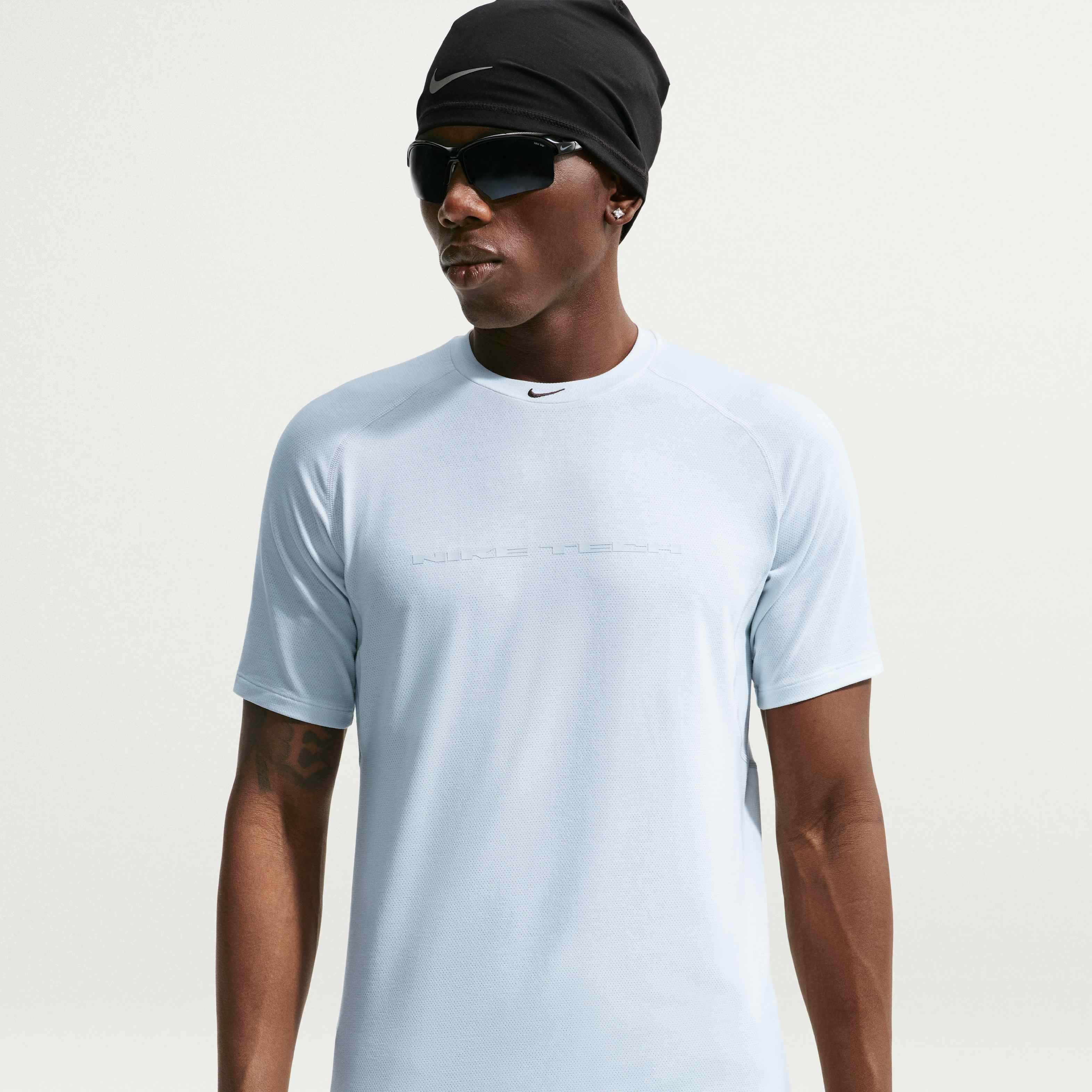 Nike Tech image number 0