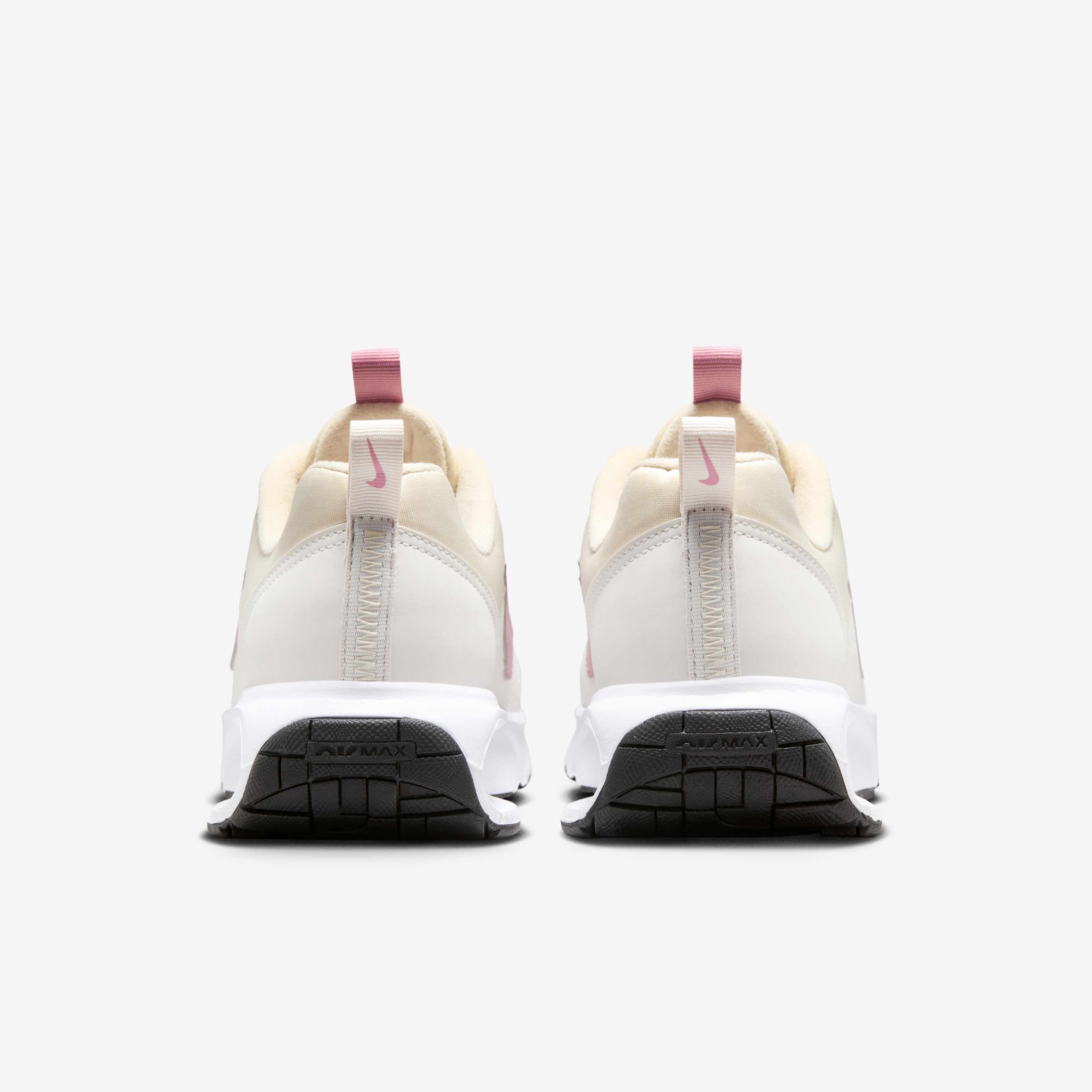 Nike Air Max INTRLK Lite image number 5