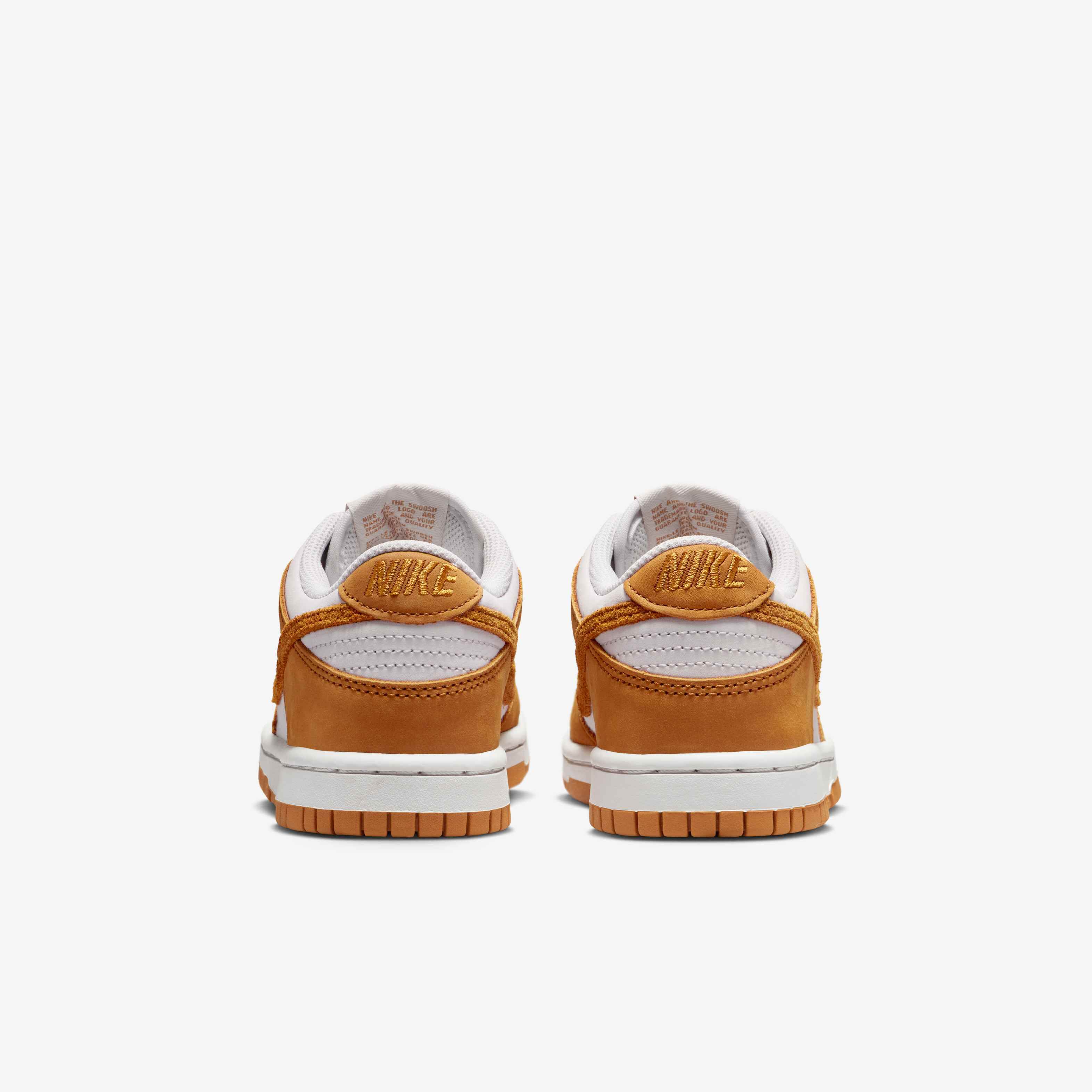 Nike Dunk Low SE image number 5