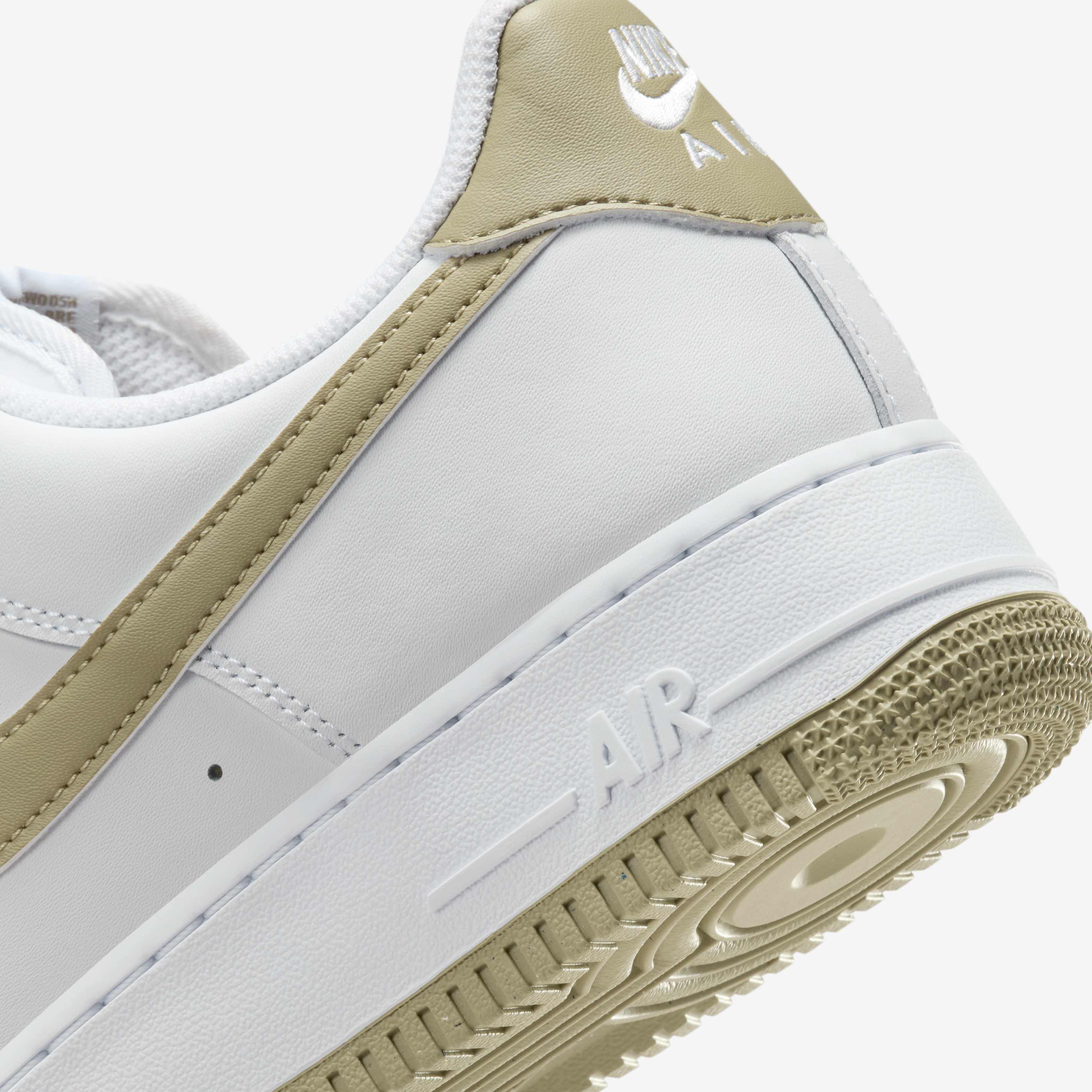 Nike Air Force 1 '07 image number 7